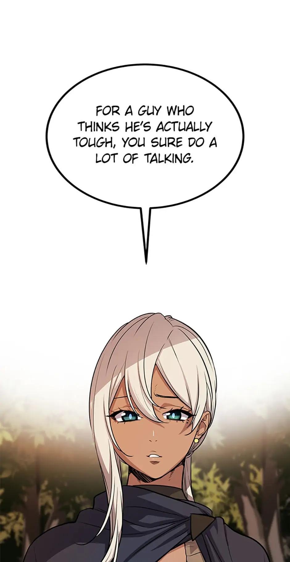 Disciple of the Holy Sword Chap 51 - Next Chap 52