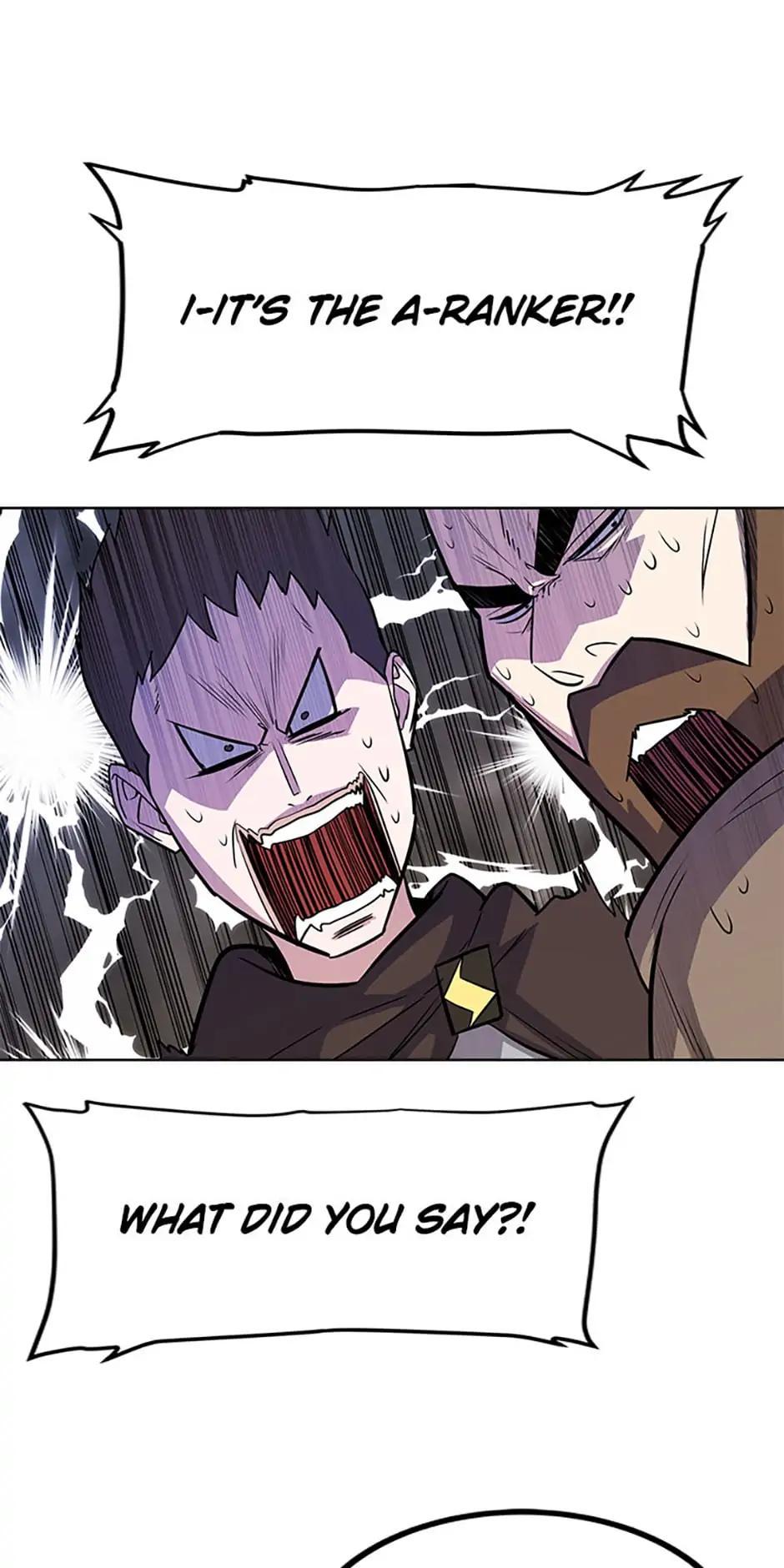Disciple of the Holy Sword Chap 51 - Next Chap 52