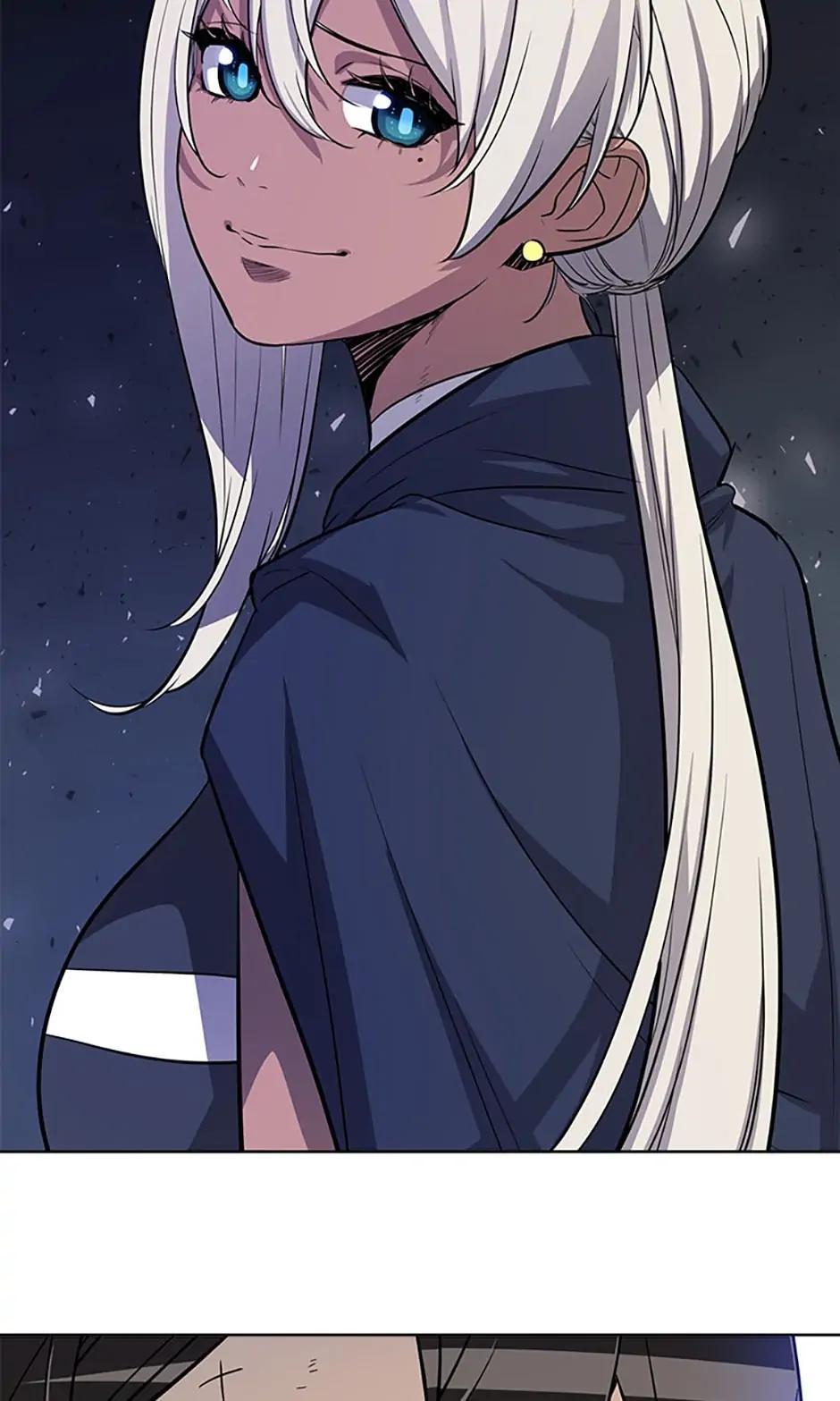 Disciple of the Holy Sword Chap 51 - Next Chap 52