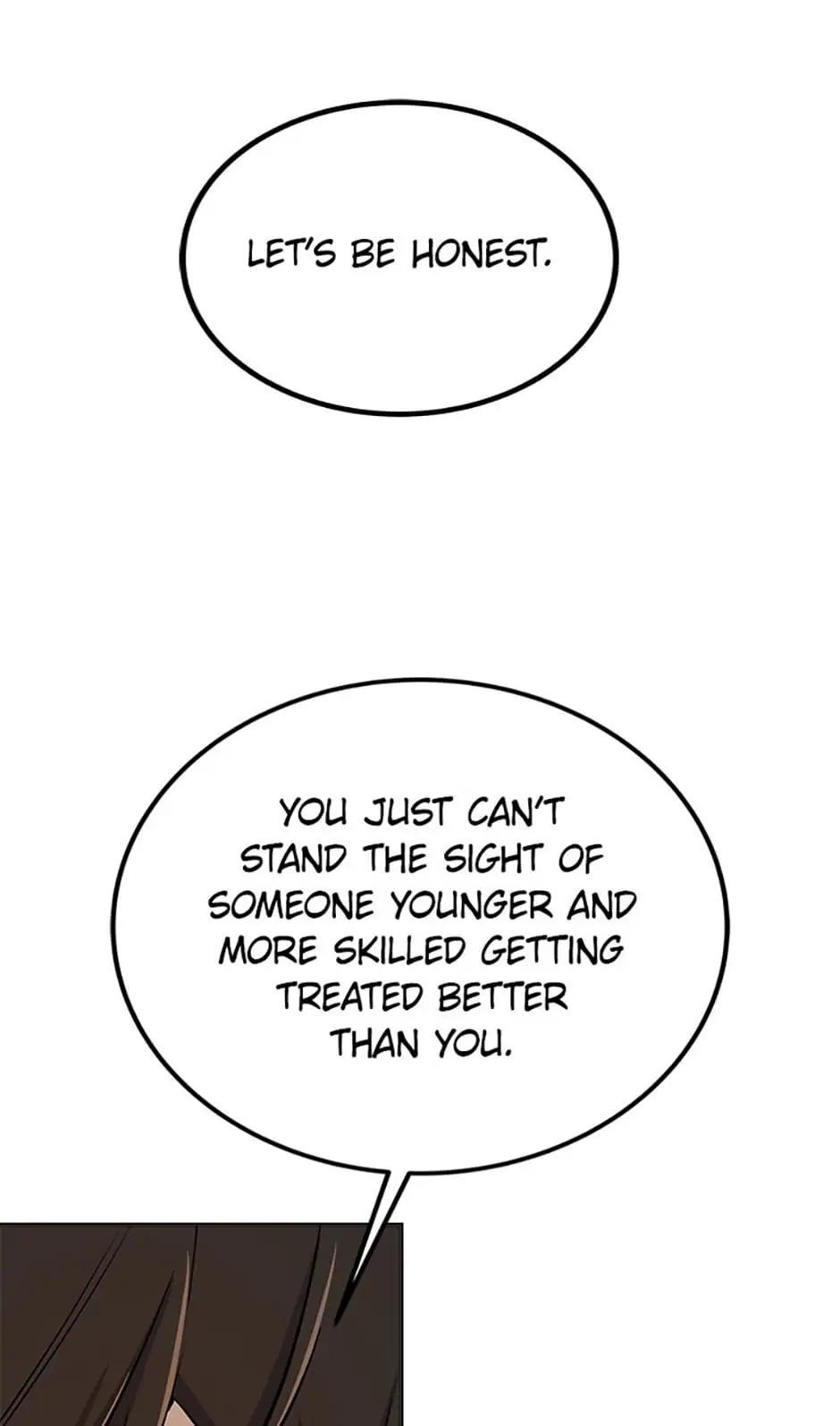 Disciple of the Holy Sword Chap 51 - Next Chap 52