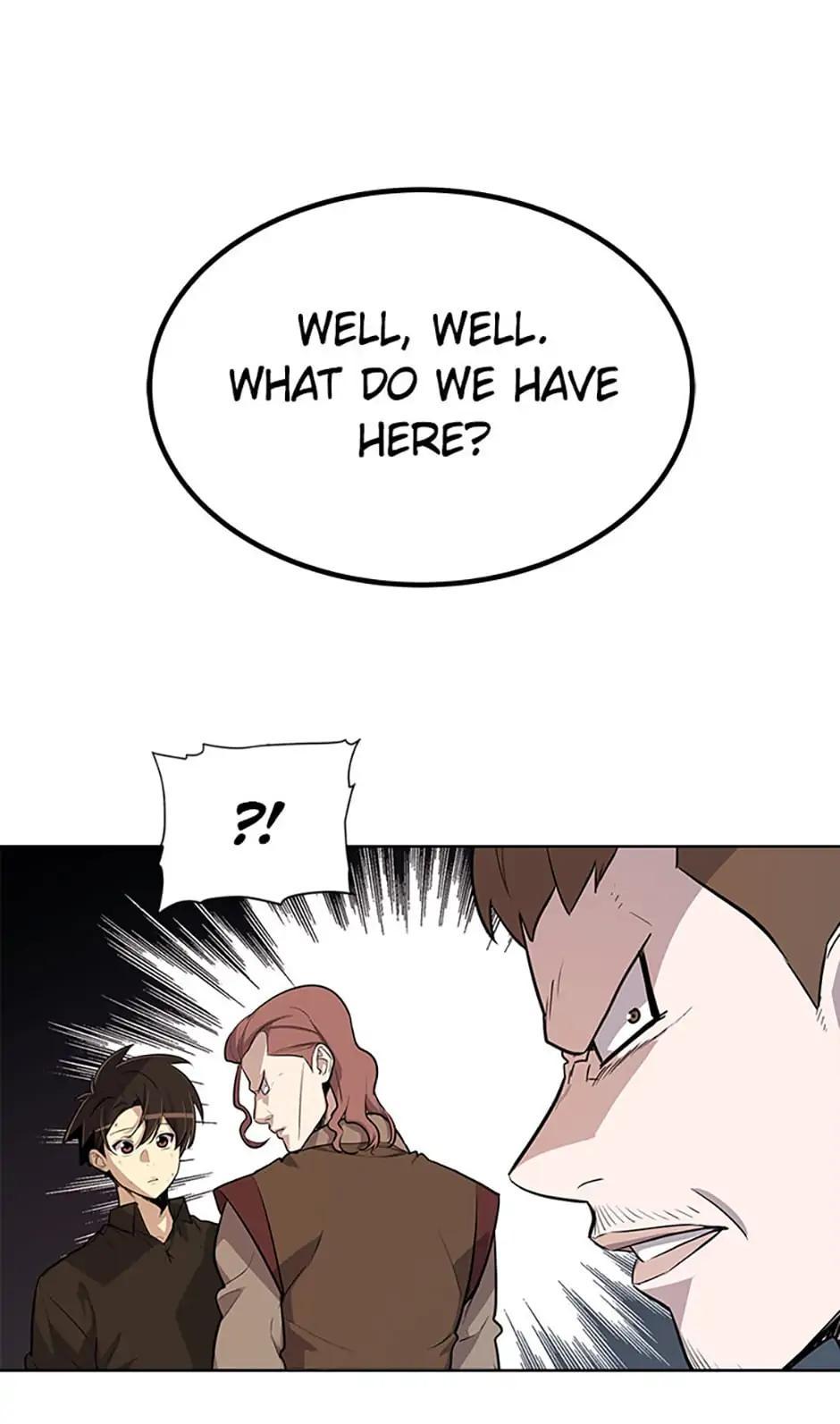 Disciple of the Holy Sword Chap 51 - Next Chap 52