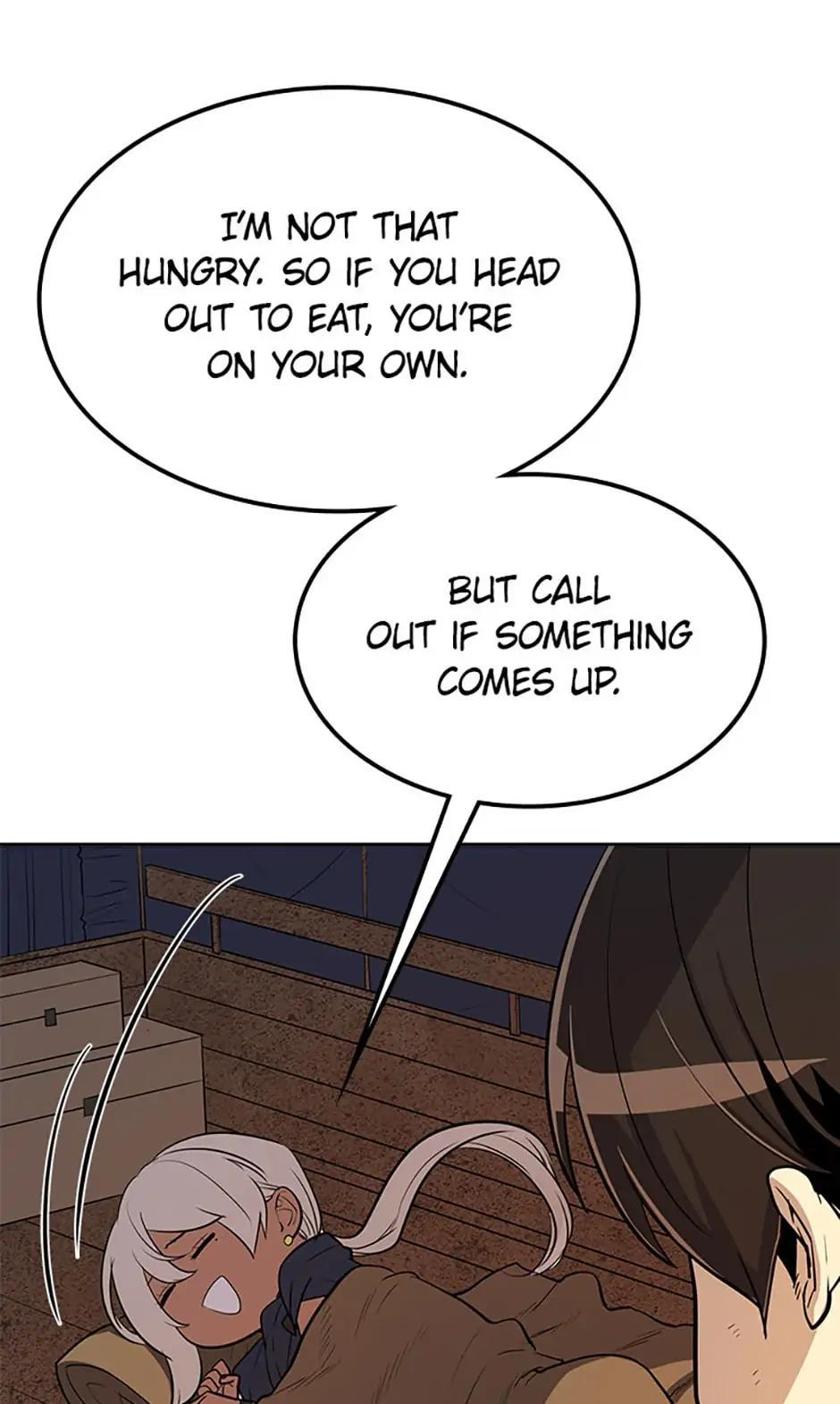 Disciple of the Holy Sword Chap 51 - Next Chap 52