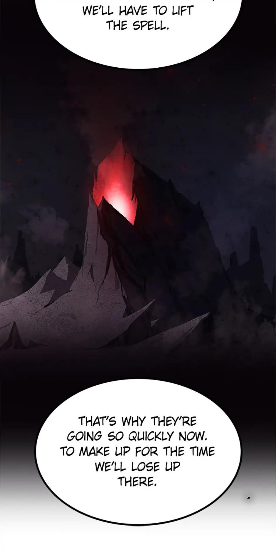 Disciple of the Holy Sword Chap 51 - Next Chap 52
