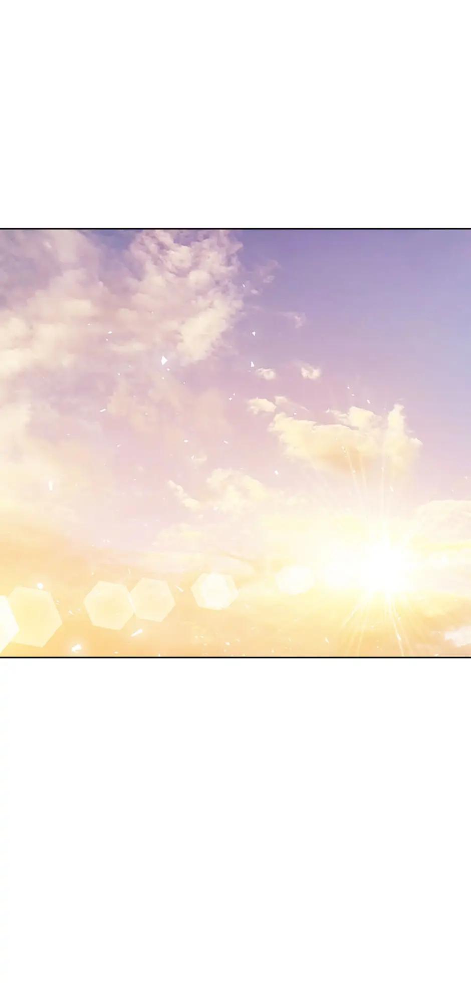 Disciple of the Holy Sword Chap 51 - Next Chap 52