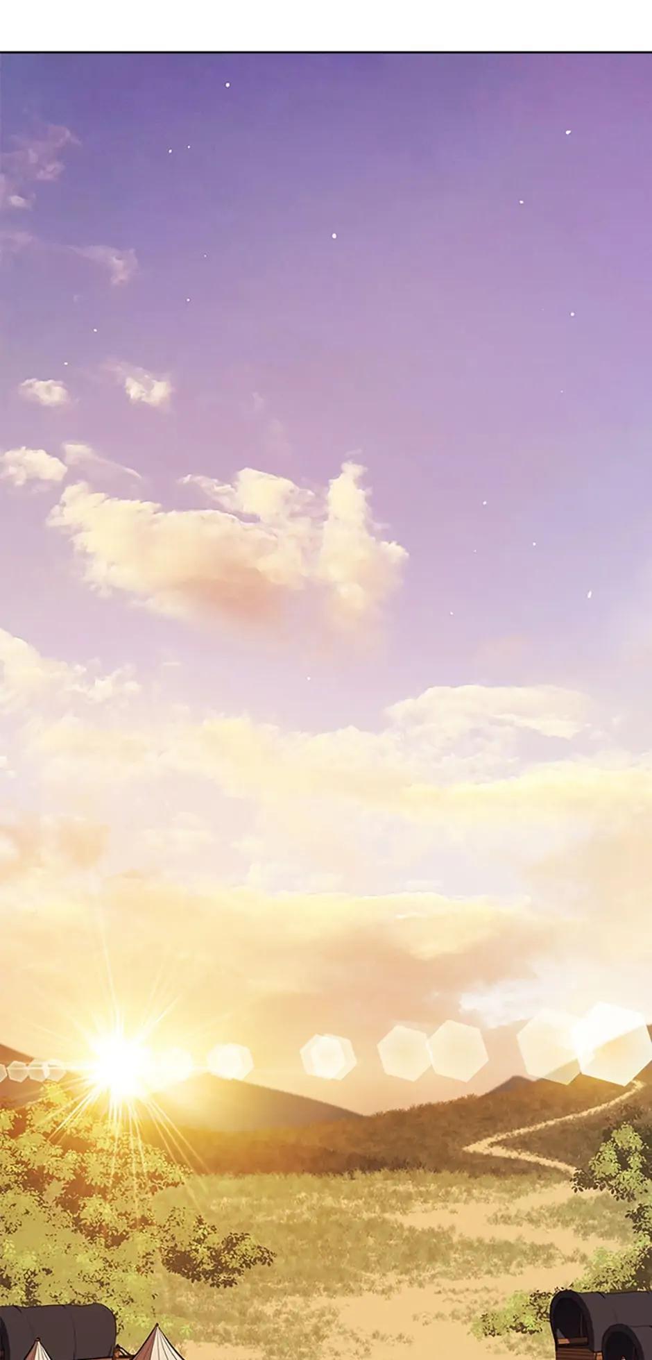 Disciple of the Holy Sword Chap 51 - Next Chap 52