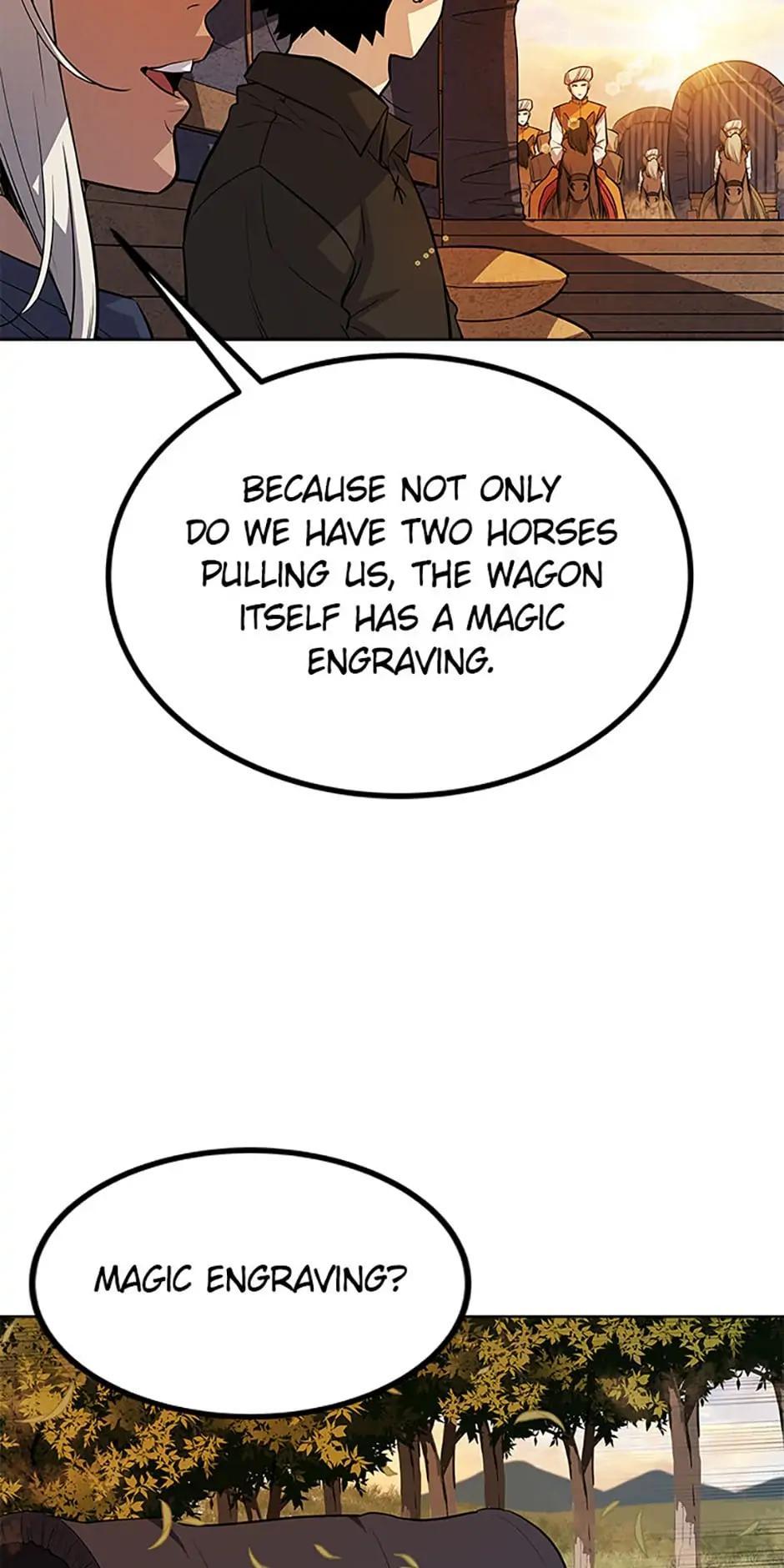 Disciple of the Holy Sword Chap 51 - Next Chap 52