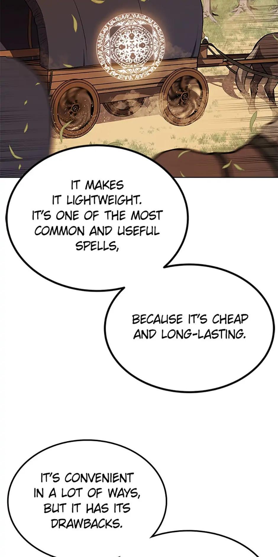 Disciple of the Holy Sword Chap 51 - Next Chap 52