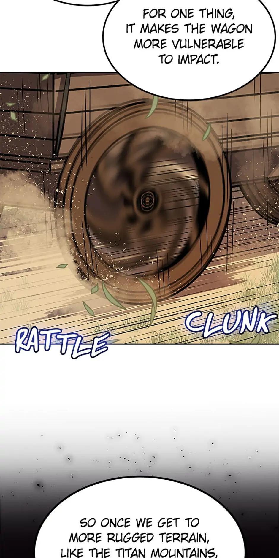 Disciple of the Holy Sword Chap 51 - Next Chap 52