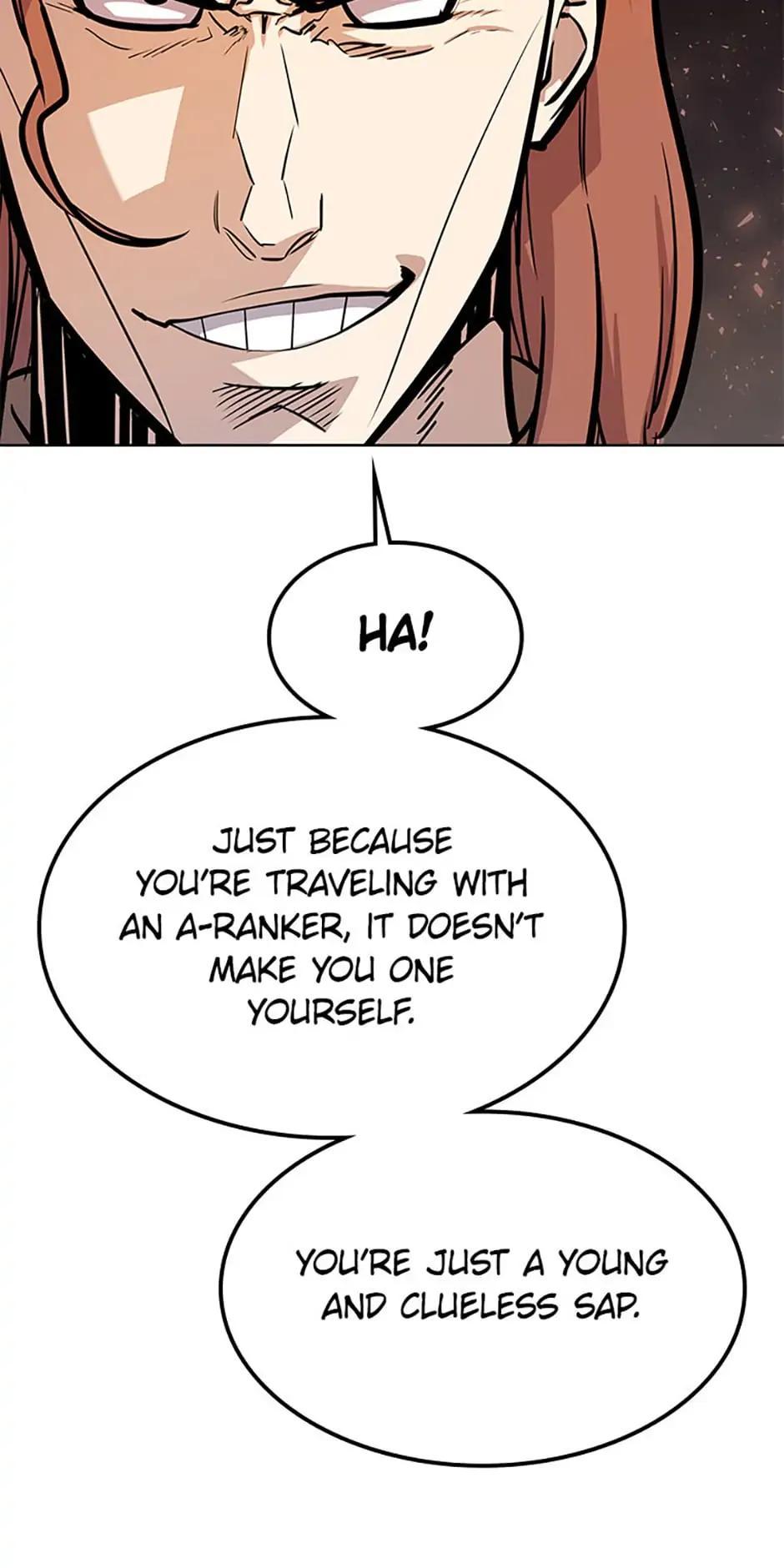 Disciple of the Holy Sword Chap 51 - Next Chap 52
