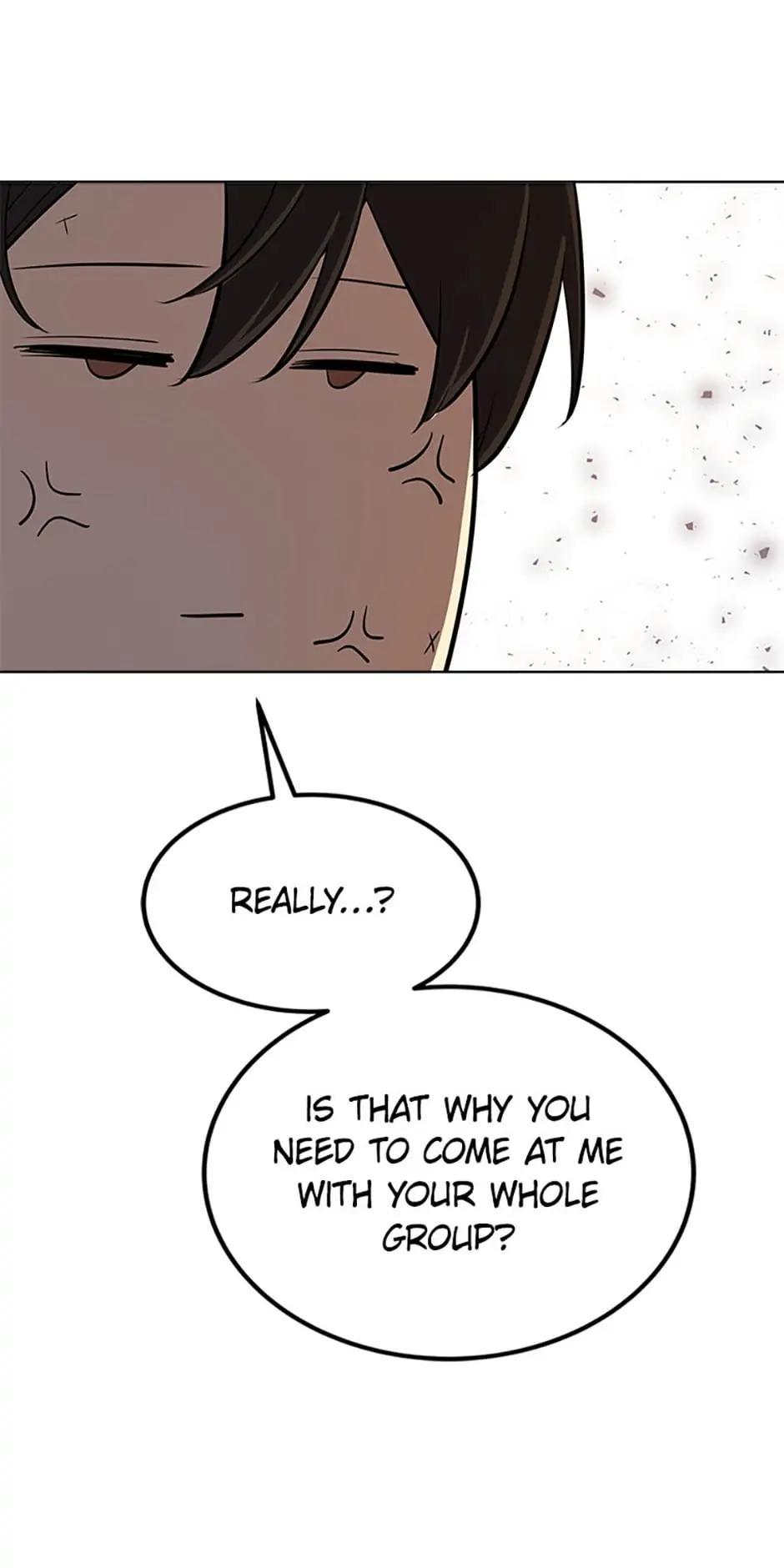 Disciple of the Holy Sword Chap 51 - Next Chap 52