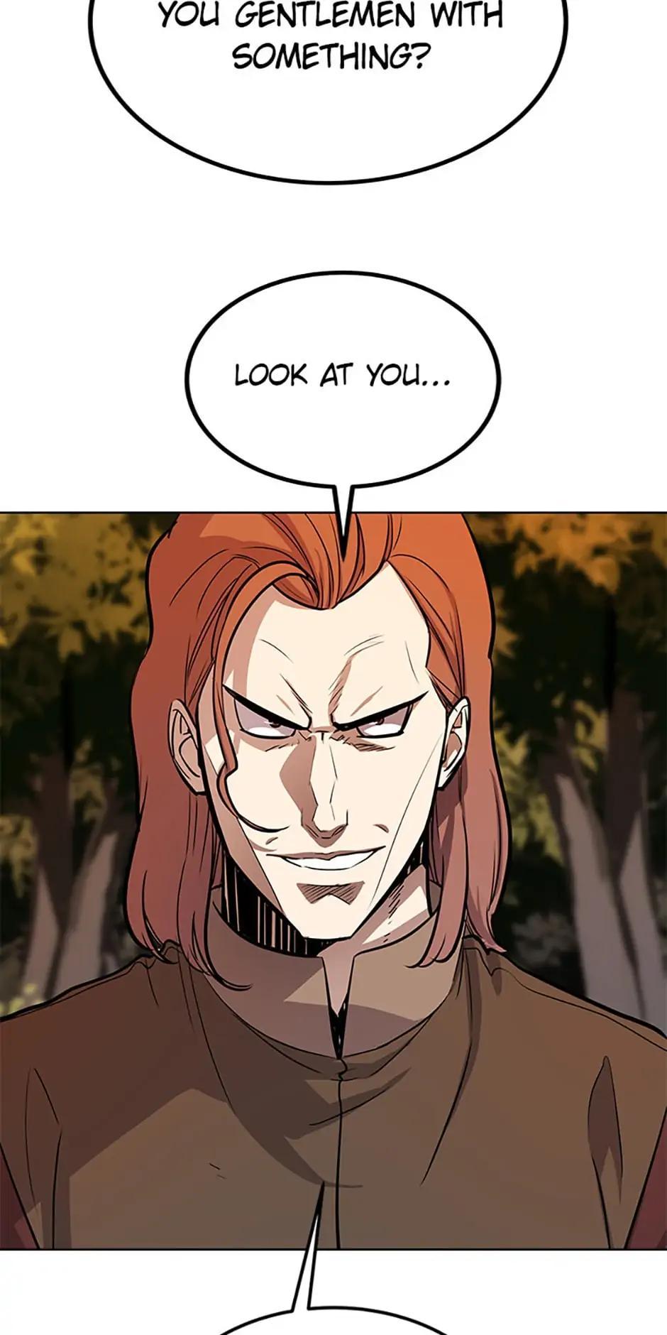 Disciple of the Holy Sword Chap 51 - Next Chap 52