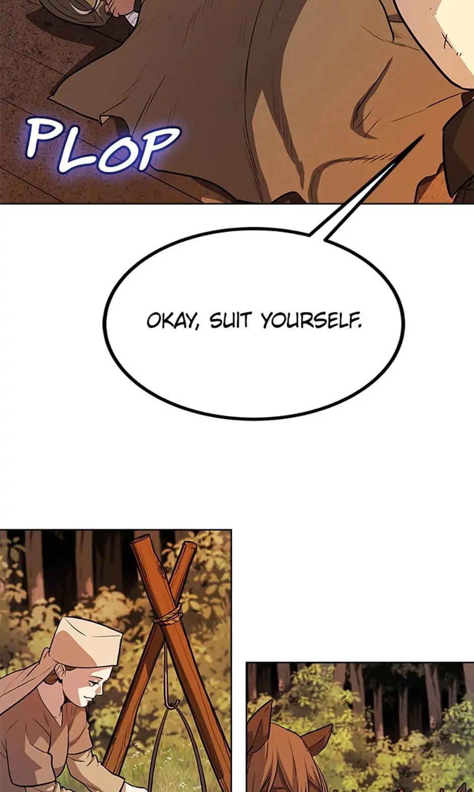 Disciple of the Holy Sword Chap 51 - Next Chap 52