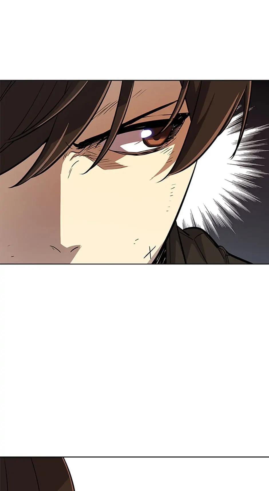 Disciple of the Holy Sword Chap 51 - Next Chap 52