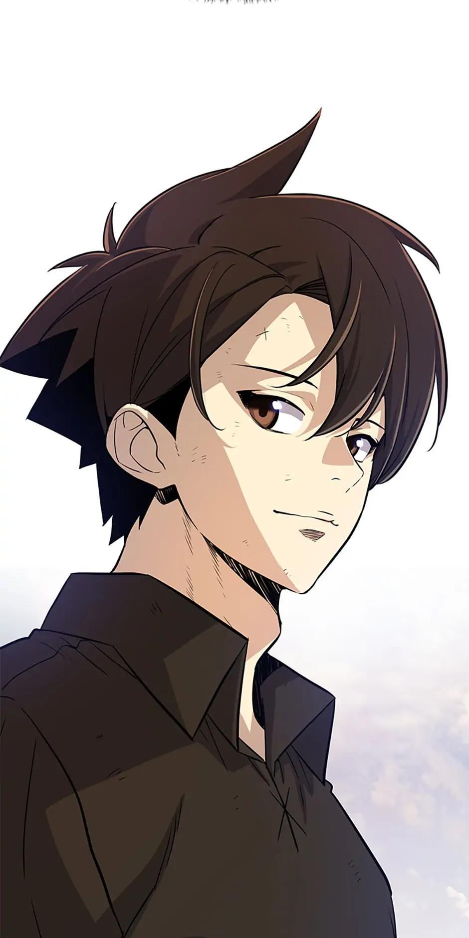 Disciple of the Holy Sword Chap 51 - Next Chap 52