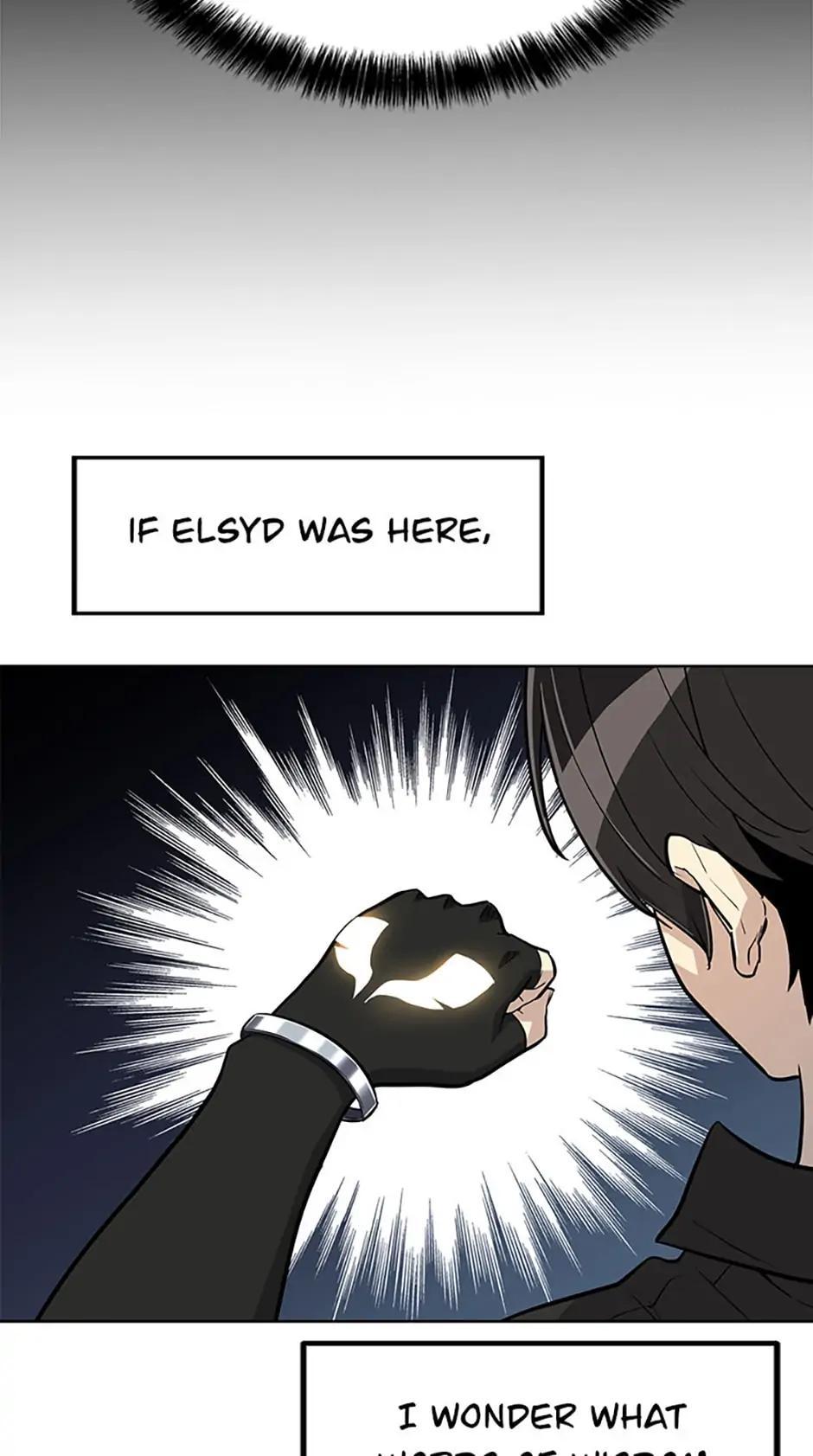 Disciple of the Holy Sword Chap 51 - Next Chap 52