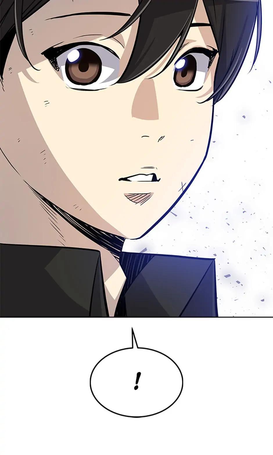 Disciple of the Holy Sword Chap 51 - Next Chap 52