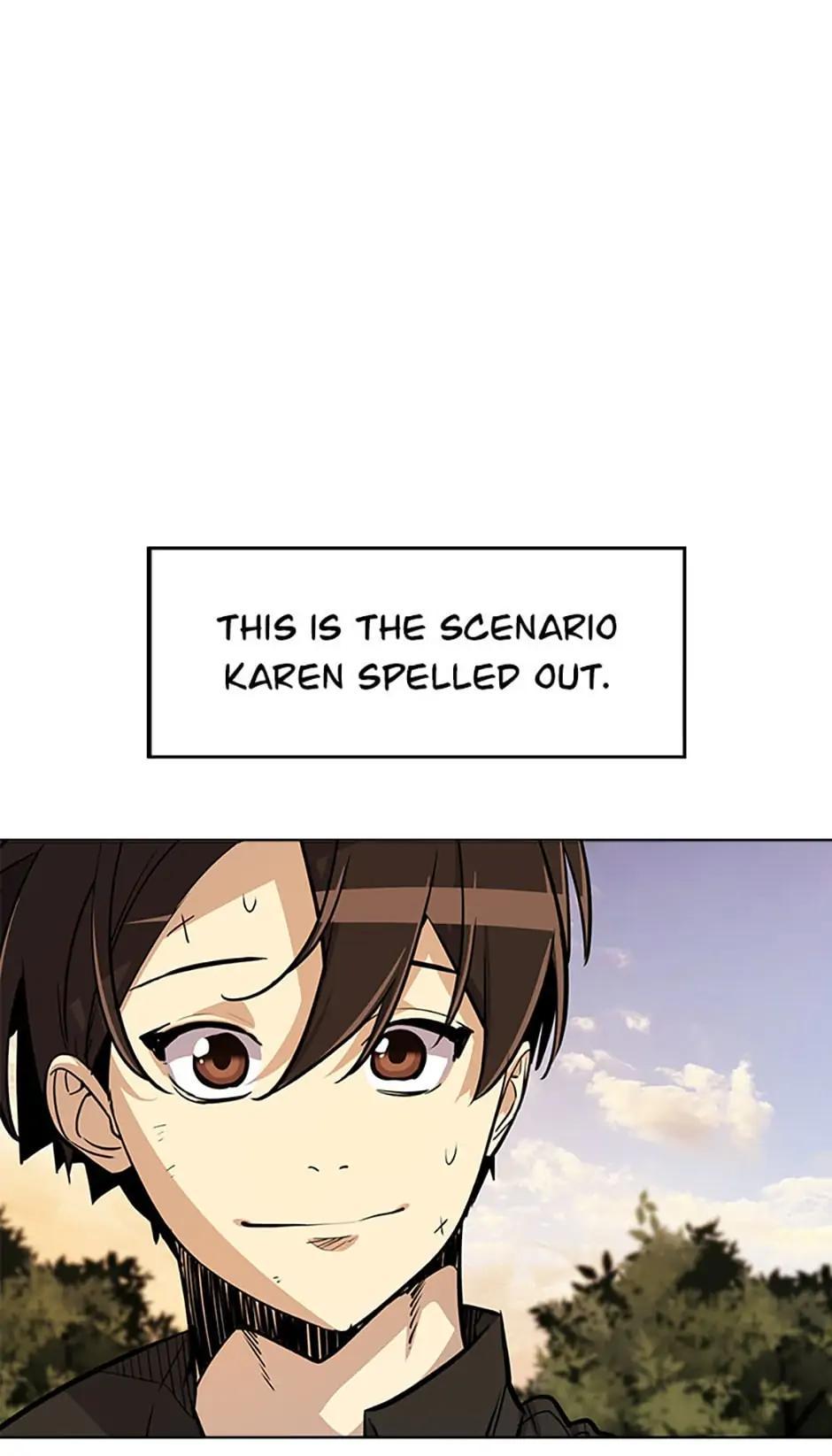 Disciple of the Holy Sword Chap 51 - Next Chap 52