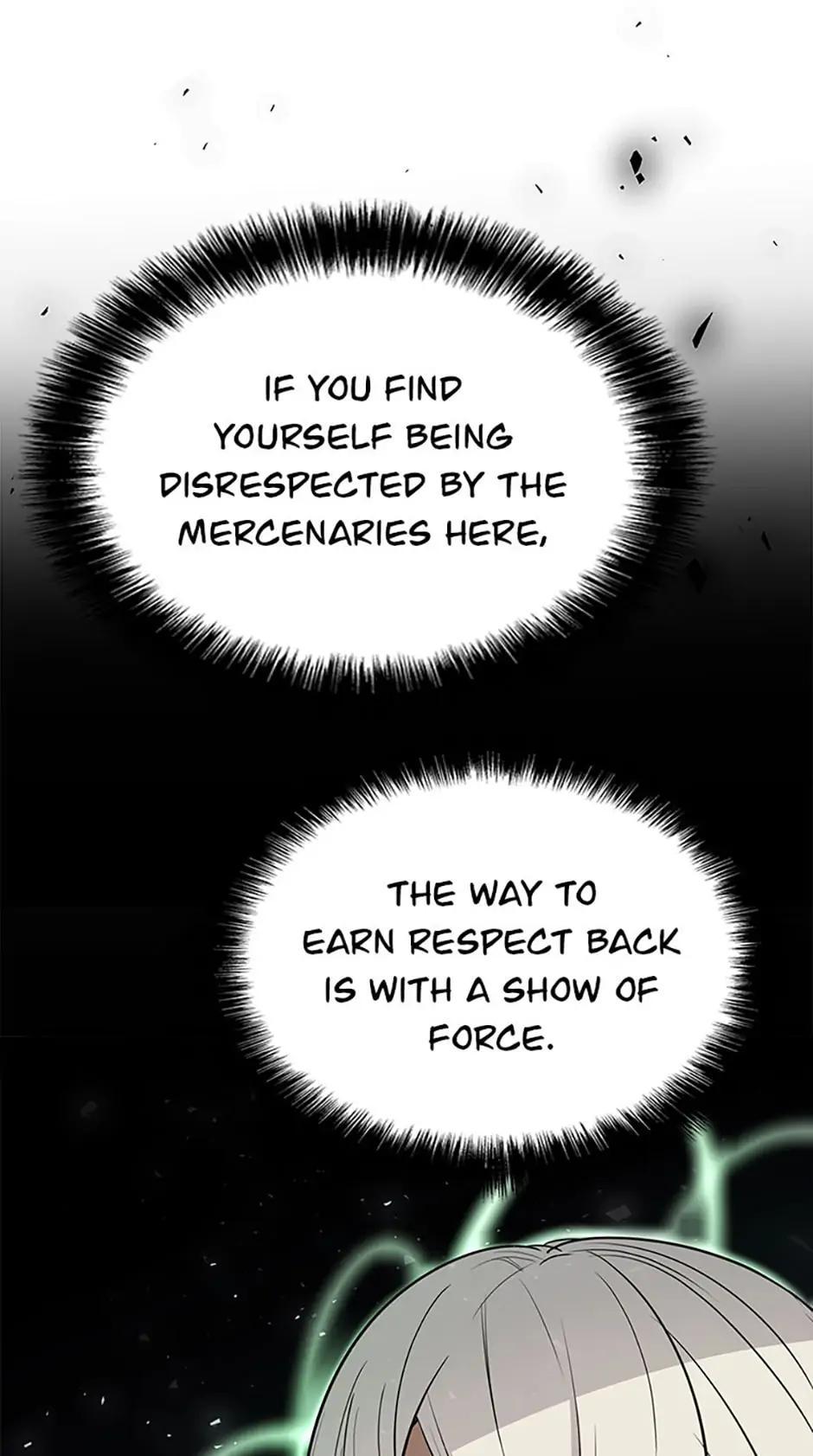Disciple of the Holy Sword Chap 51 - Next Chap 52