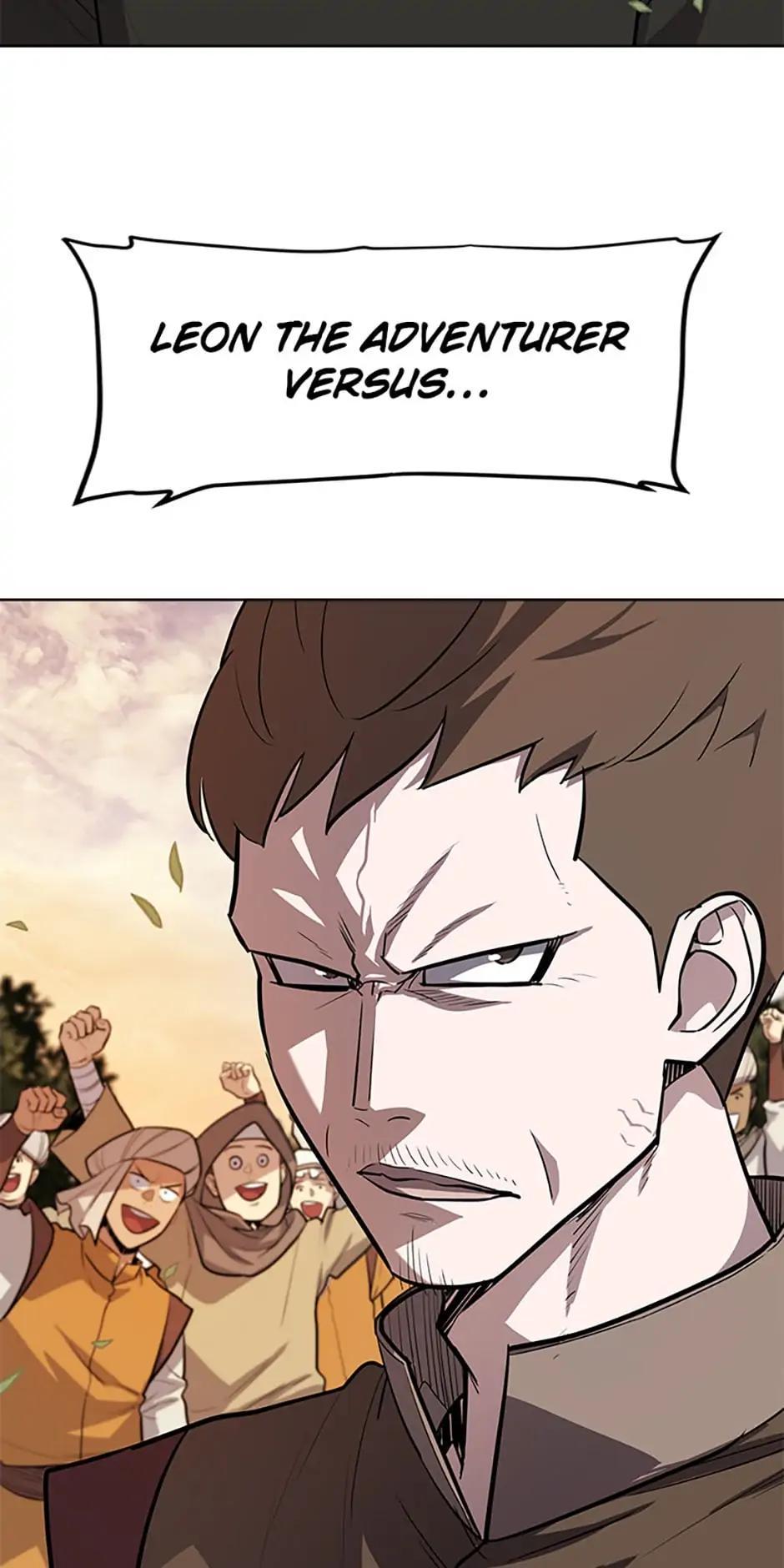 Disciple of the Holy Sword Chap 51 - Next Chap 52