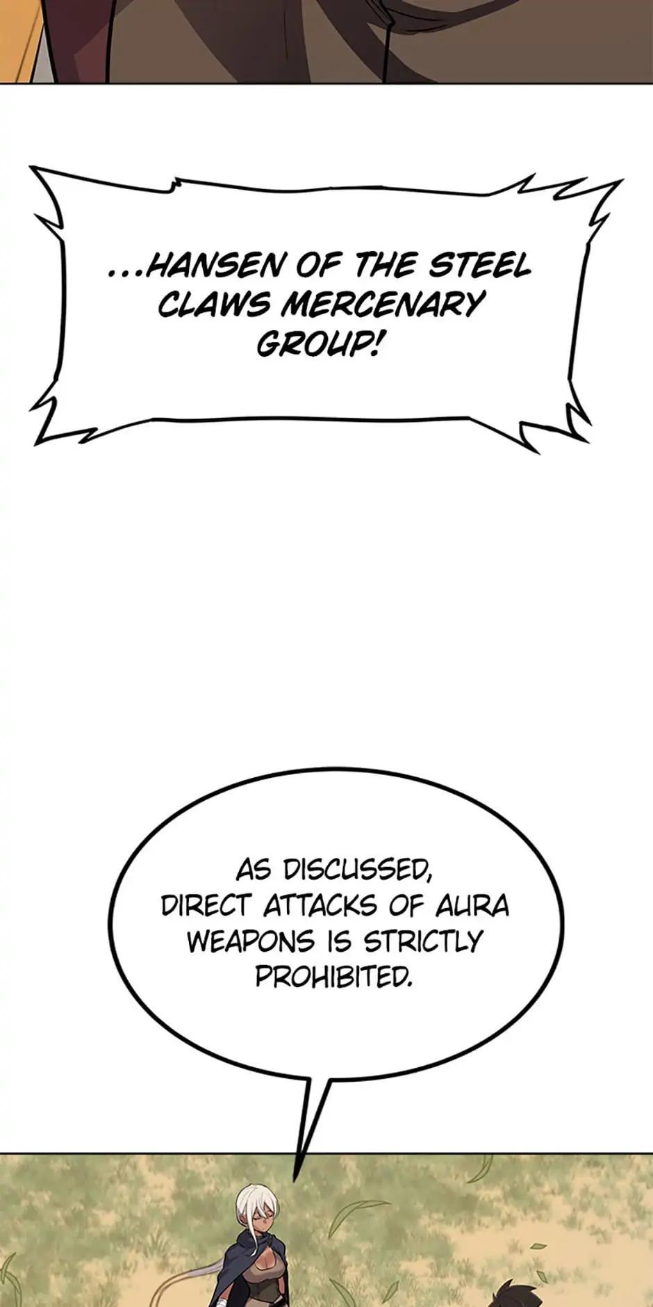 Disciple of the Holy Sword Chap 51 - Next Chap 52