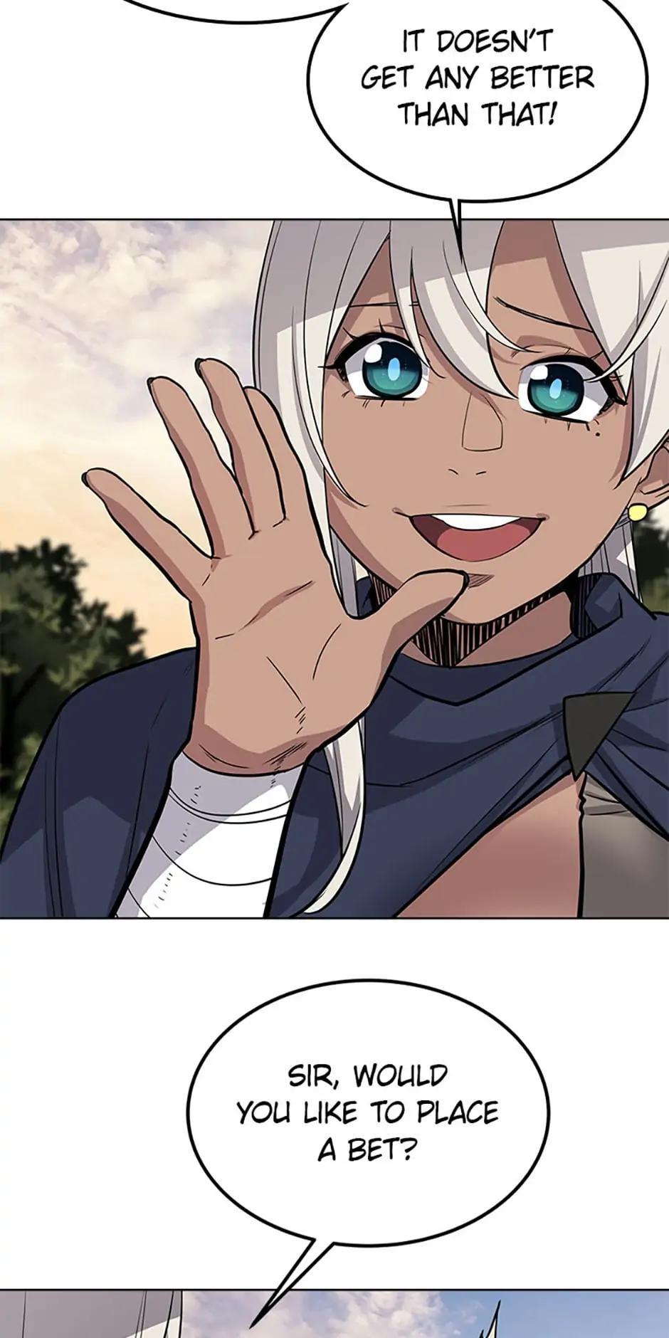 Disciple of the Holy Sword Chap 51 - Next Chap 52