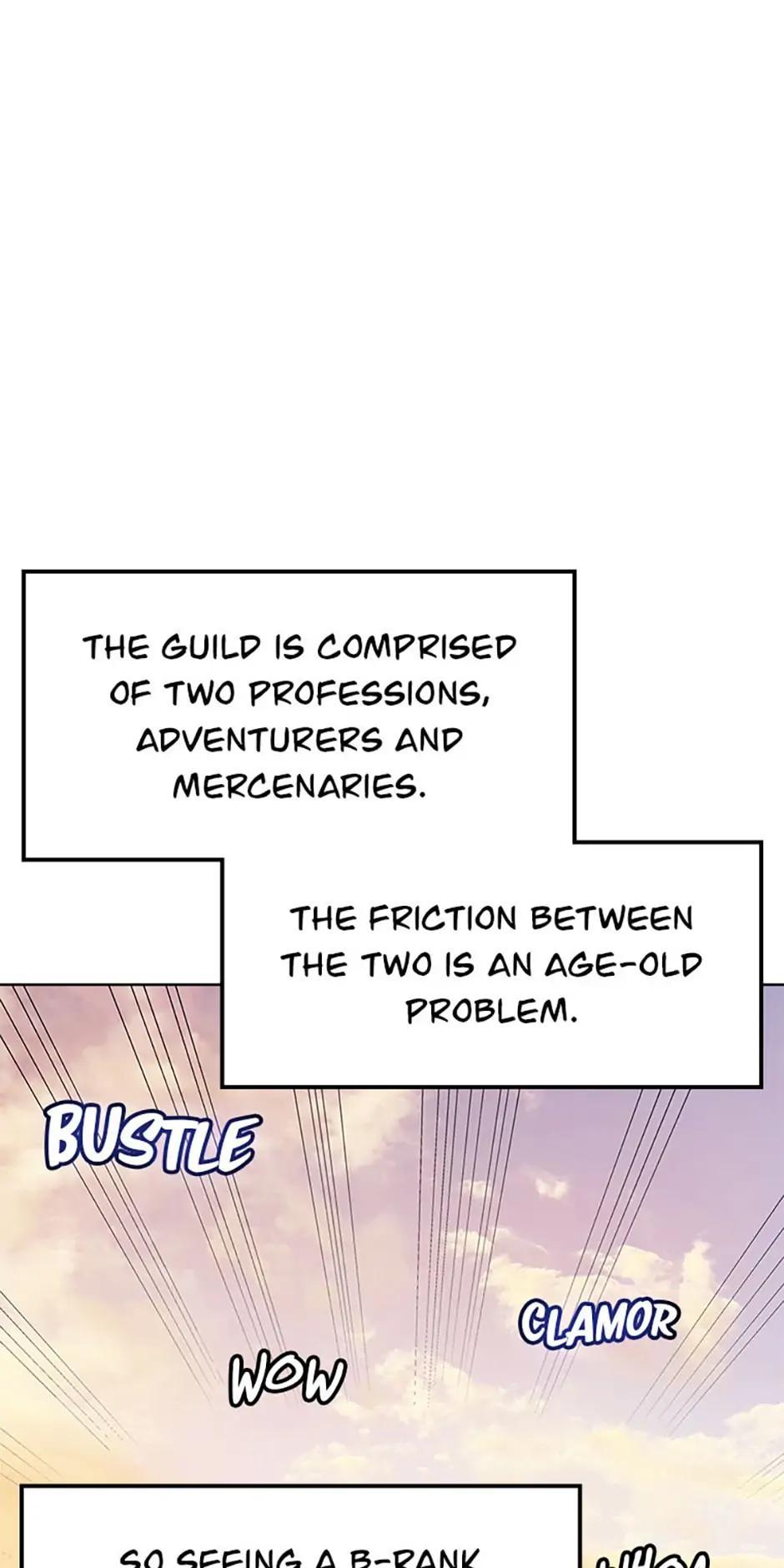 Disciple of the Holy Sword Chap 51 - Next Chap 52