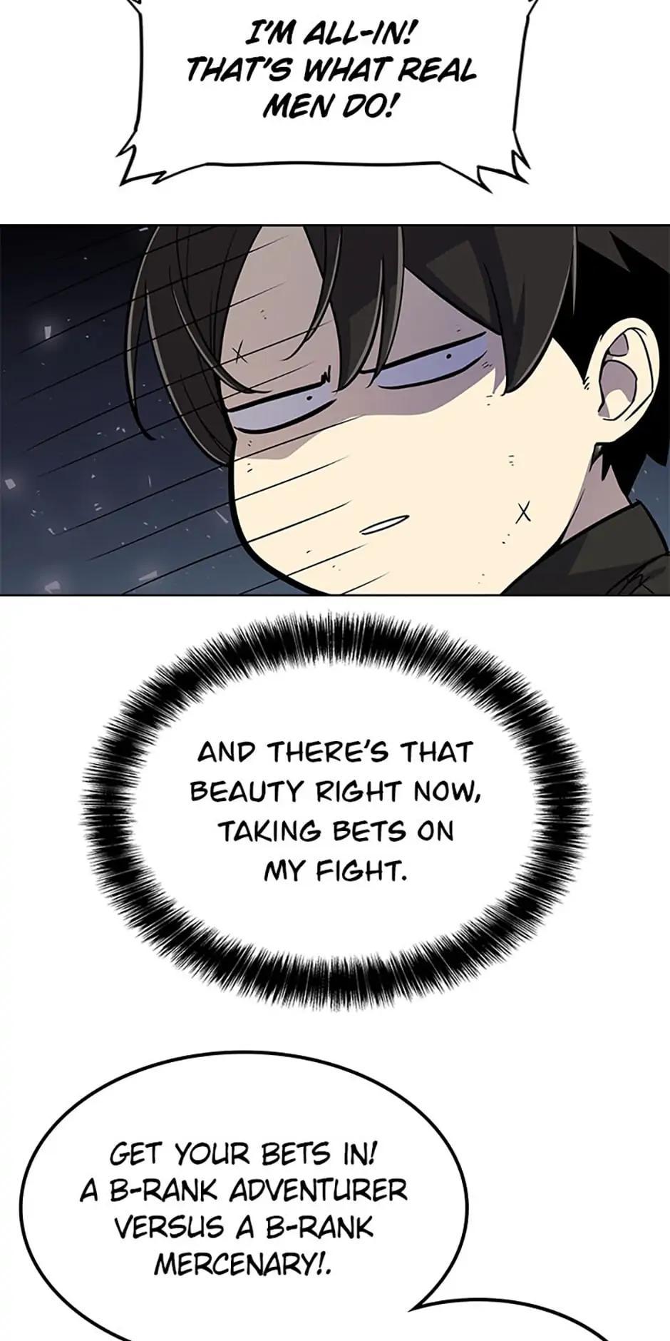 Disciple of the Holy Sword Chap 51 - Next Chap 52