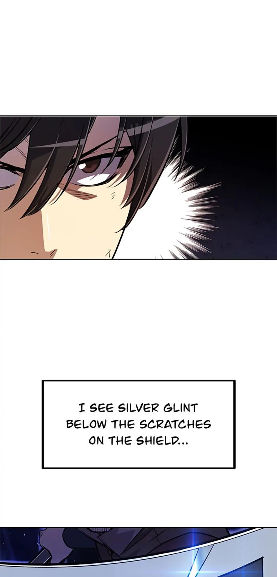 Disciple of the Holy Sword Chap 51 - Next Chap 52