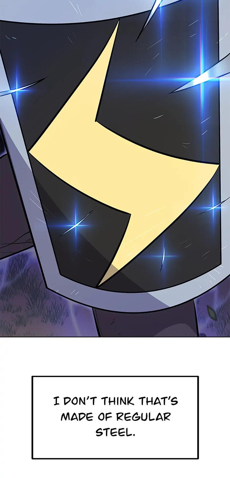 Disciple of the Holy Sword Chap 51 - Next Chap 52