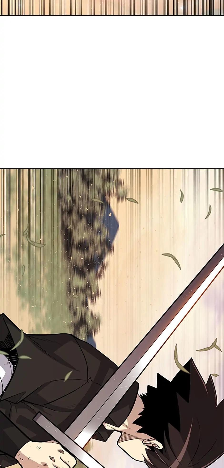 Disciple of the Holy Sword Chap 51 - Next Chap 52