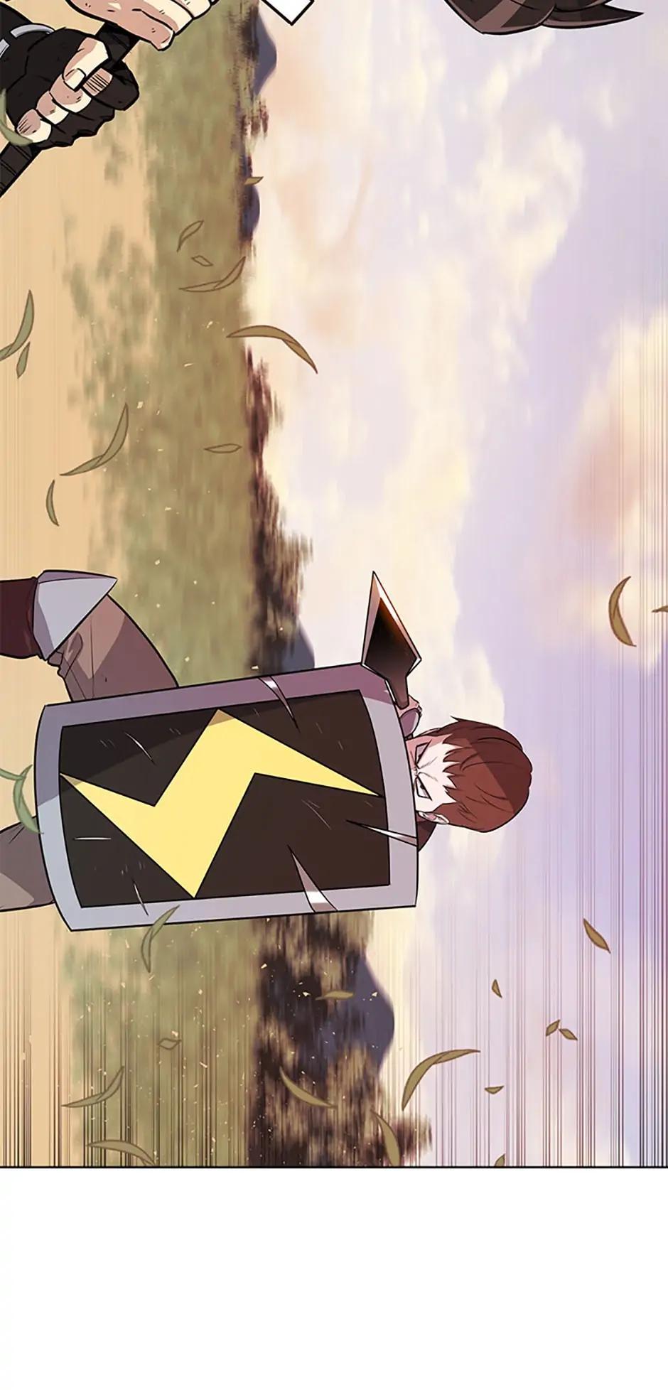 Disciple of the Holy Sword Chap 51 - Next Chap 52