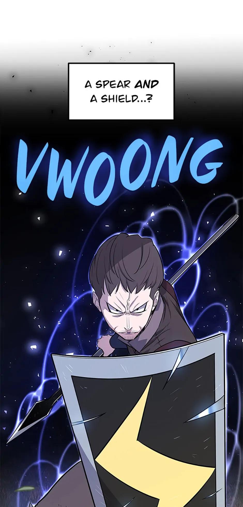 Disciple of the Holy Sword Chap 51 - Next Chap 52