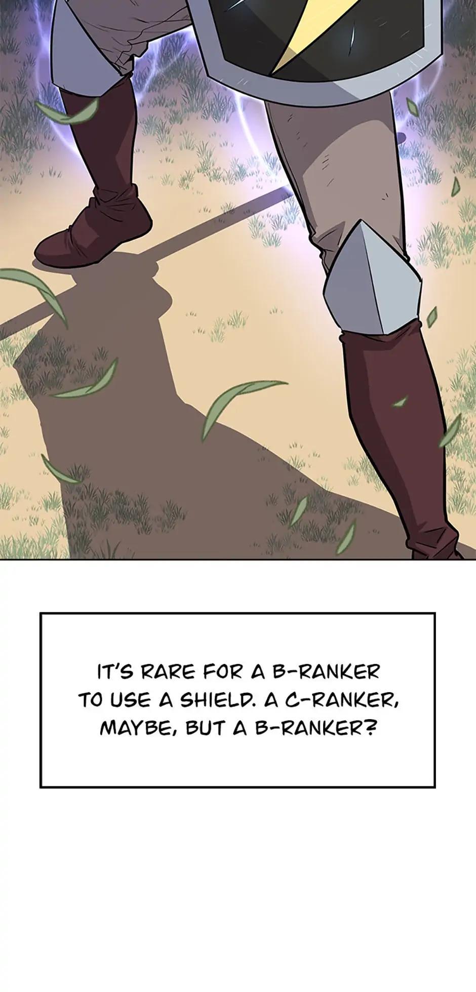 Disciple of the Holy Sword Chap 51 - Next Chap 52