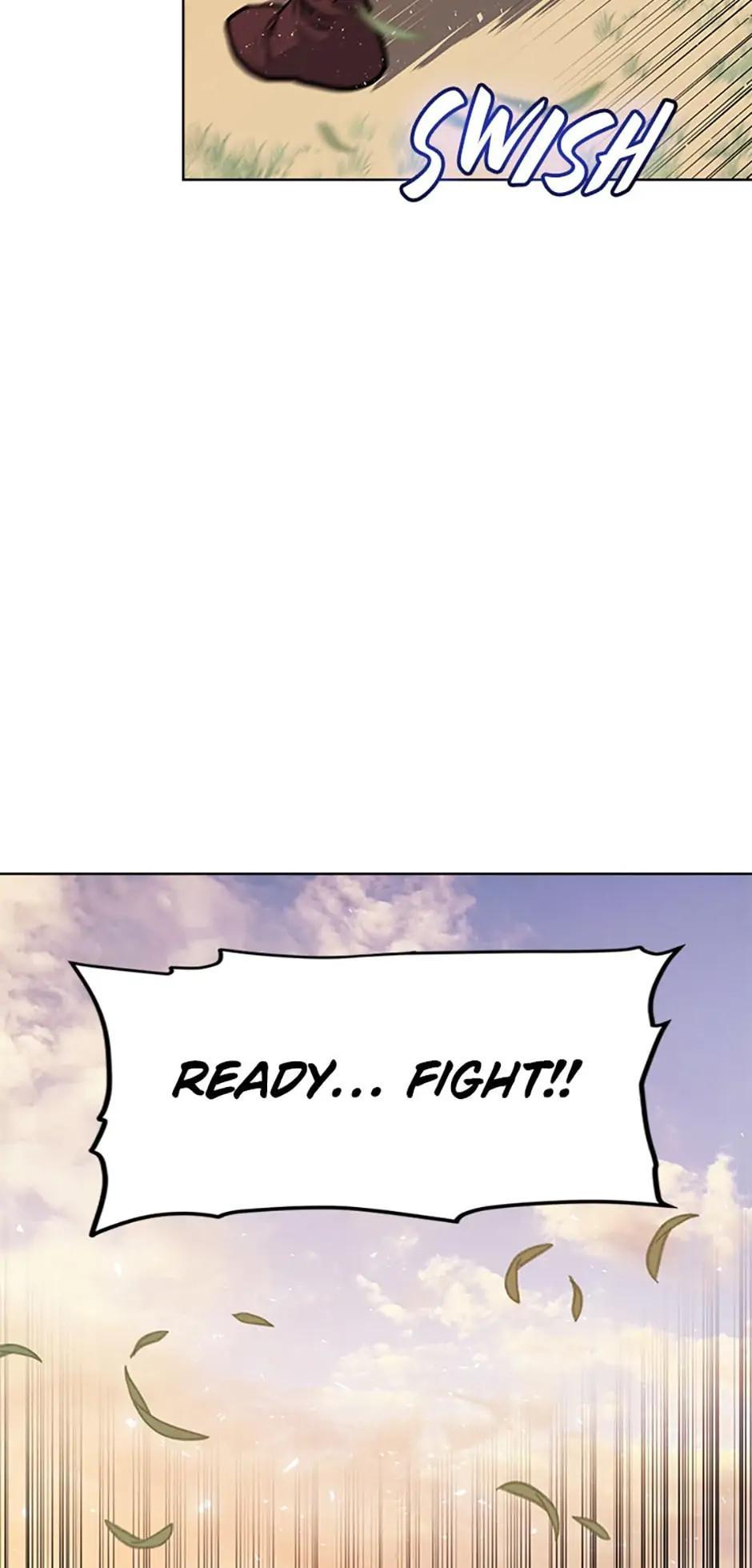 Disciple of the Holy Sword Chap 51 - Next Chap 52