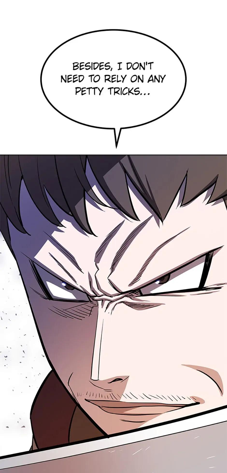Disciple of the Holy Sword Chap 51 - Next Chap 52
