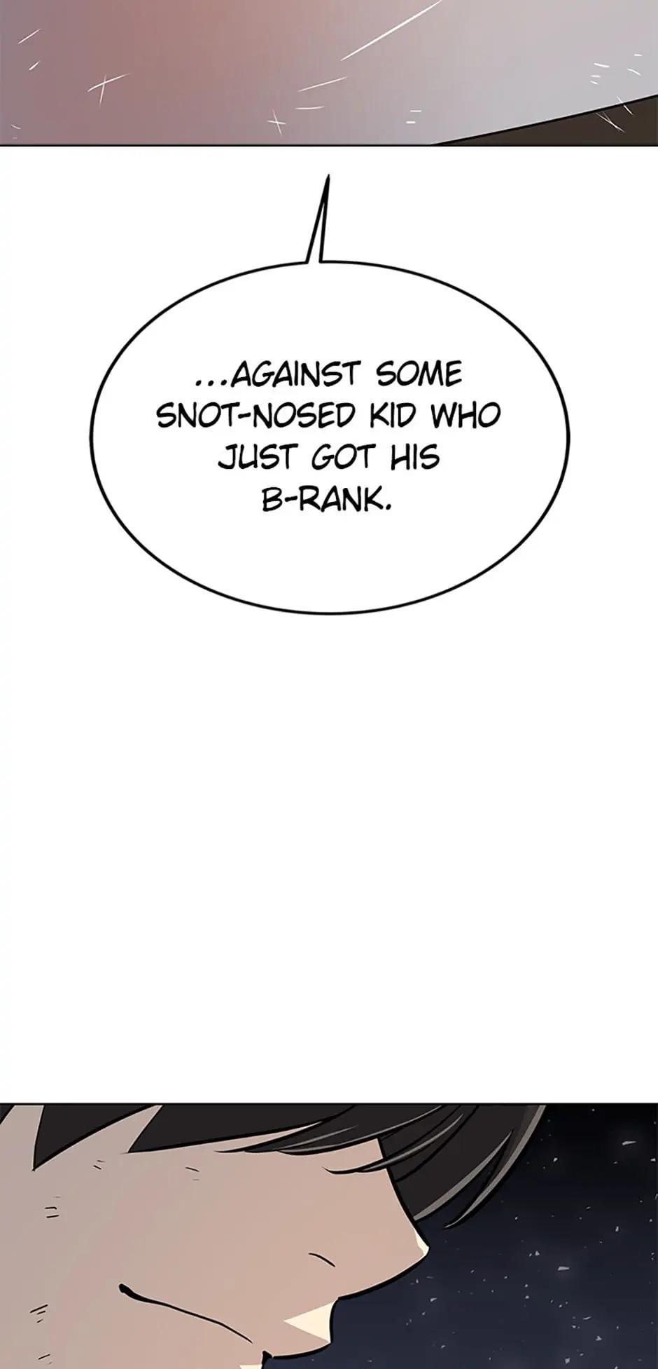 Disciple of the Holy Sword Chap 51 - Next Chap 52