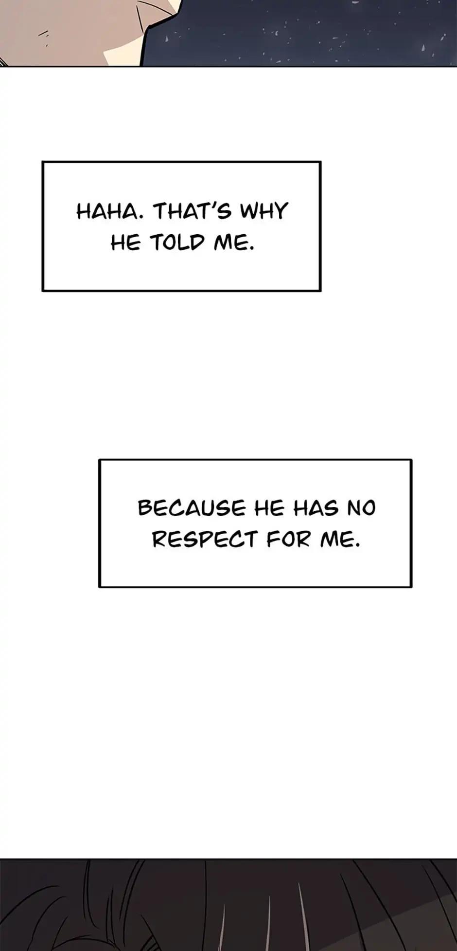 Disciple of the Holy Sword Chap 51 - Next Chap 52