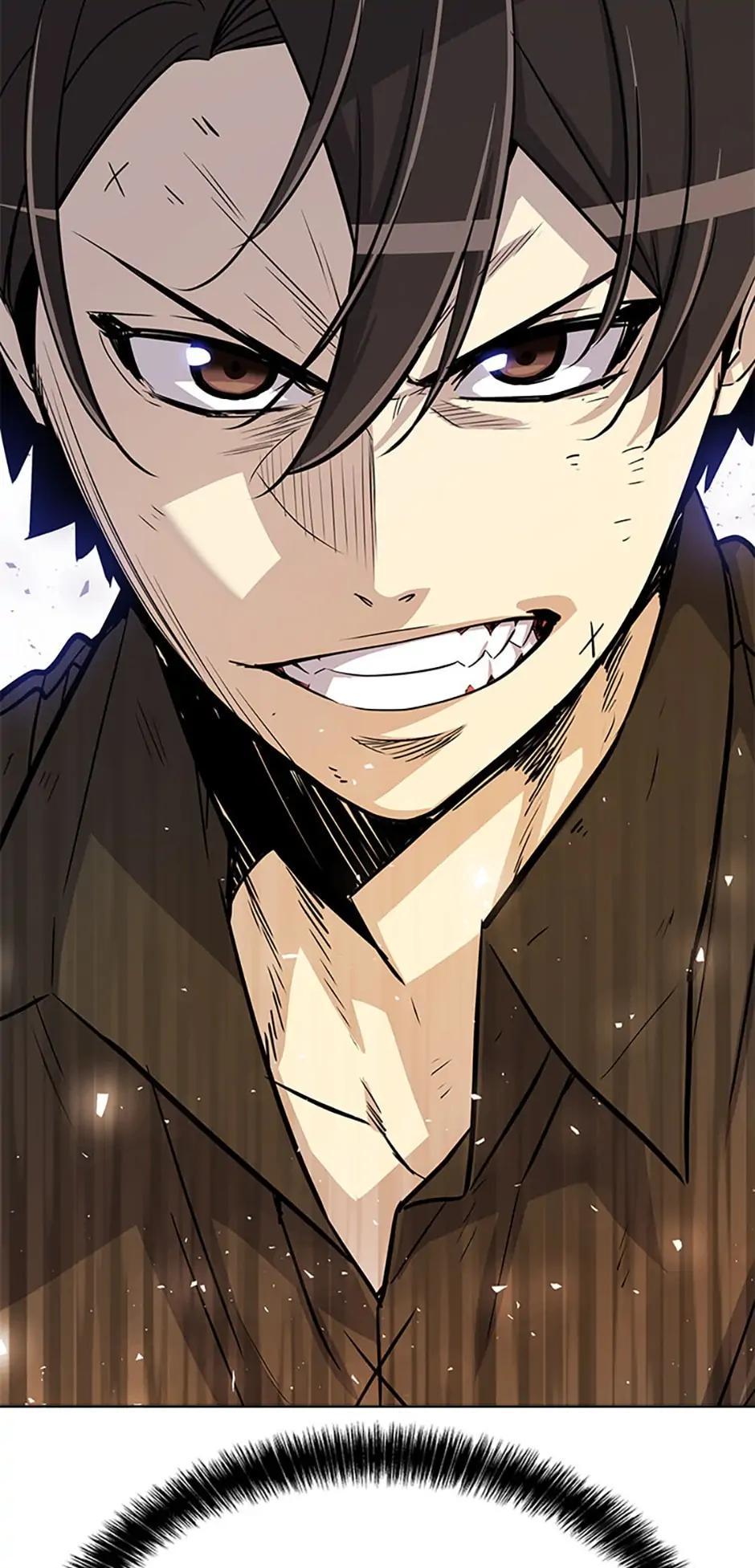 Disciple of the Holy Sword Chap 51 - Next Chap 52