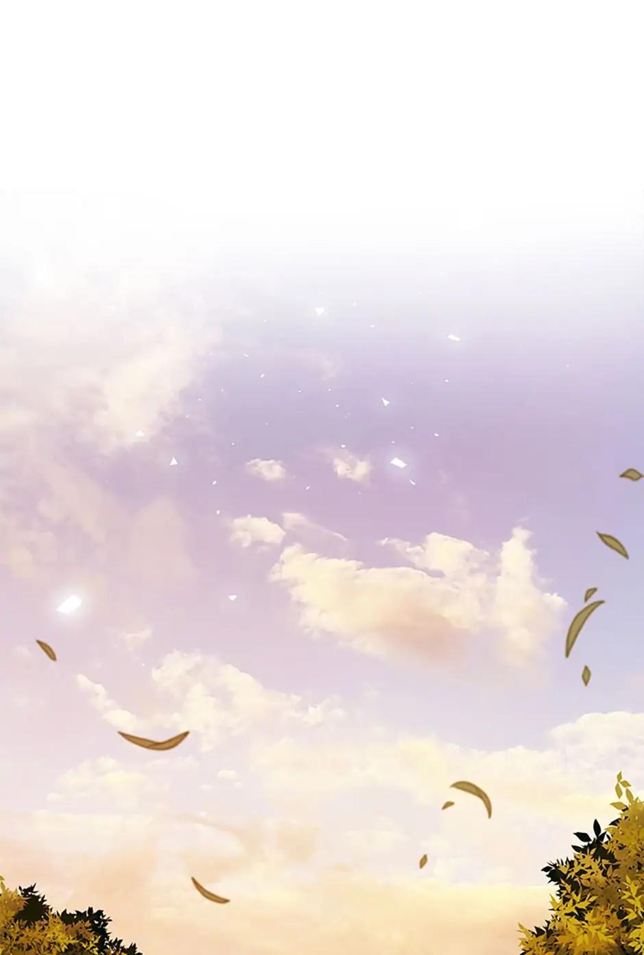 Disciple of the Holy Sword Chap 51 - Next Chap 52