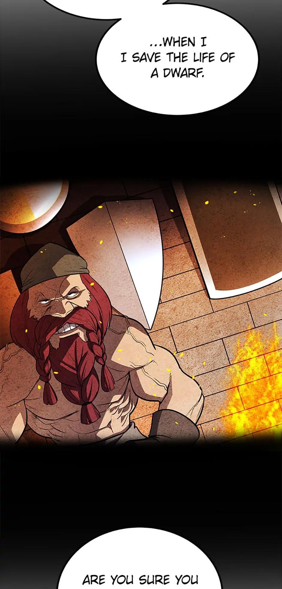 Disciple of the Holy Sword Chap 51 - Next Chap 52