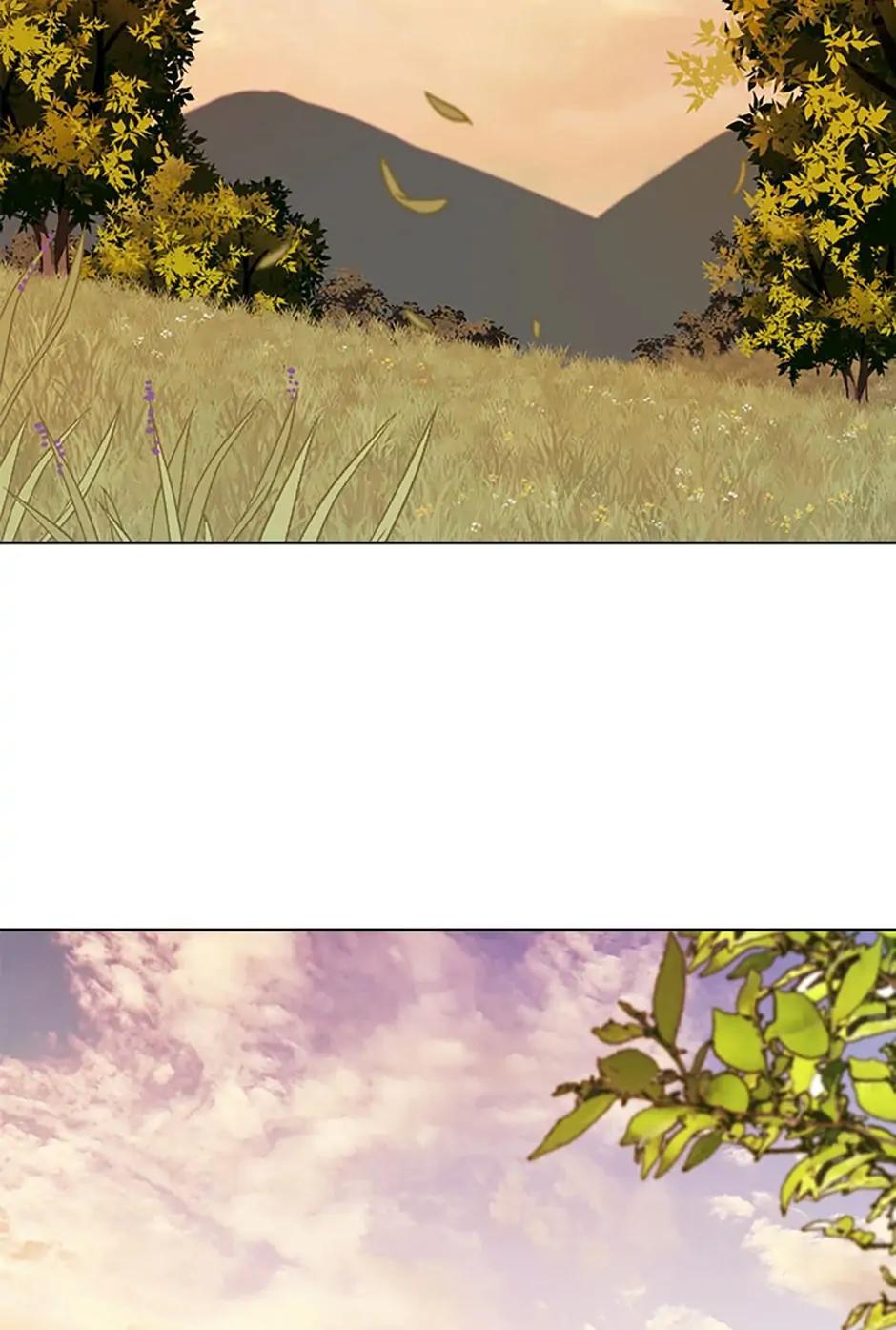 Disciple of the Holy Sword Chap 51 - Next Chap 52