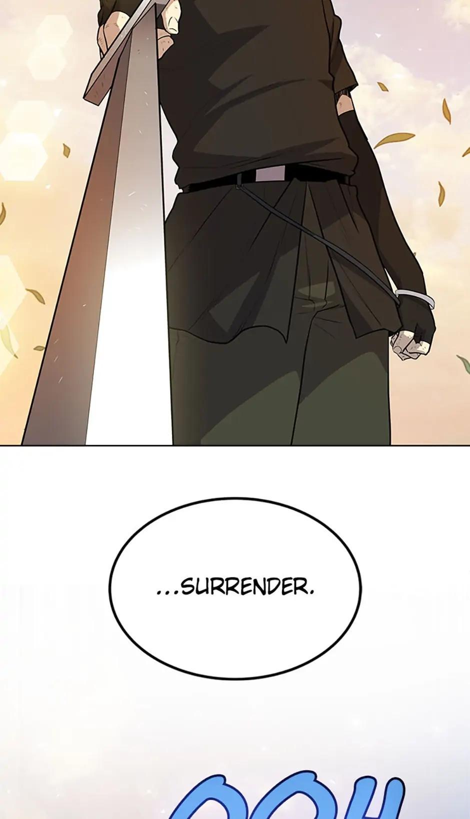 Disciple of the Holy Sword Chap 52 - Next Chap 53