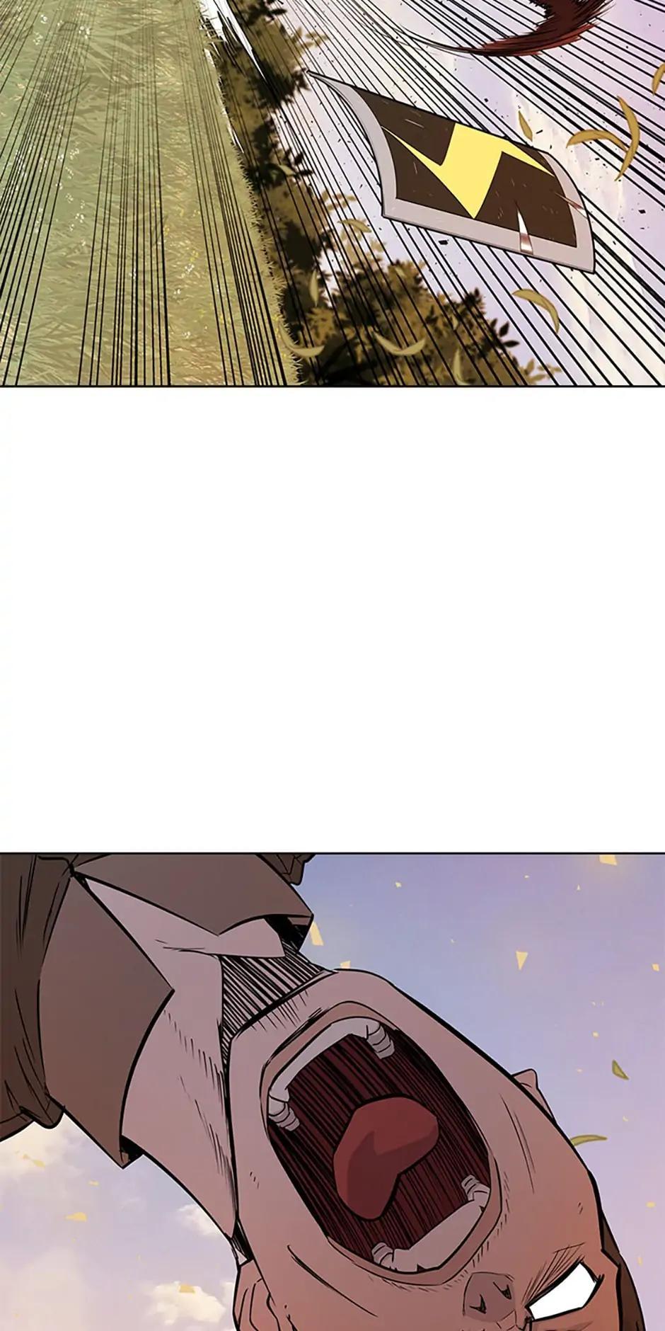 Disciple of the Holy Sword Chap 52 - Next Chap 53