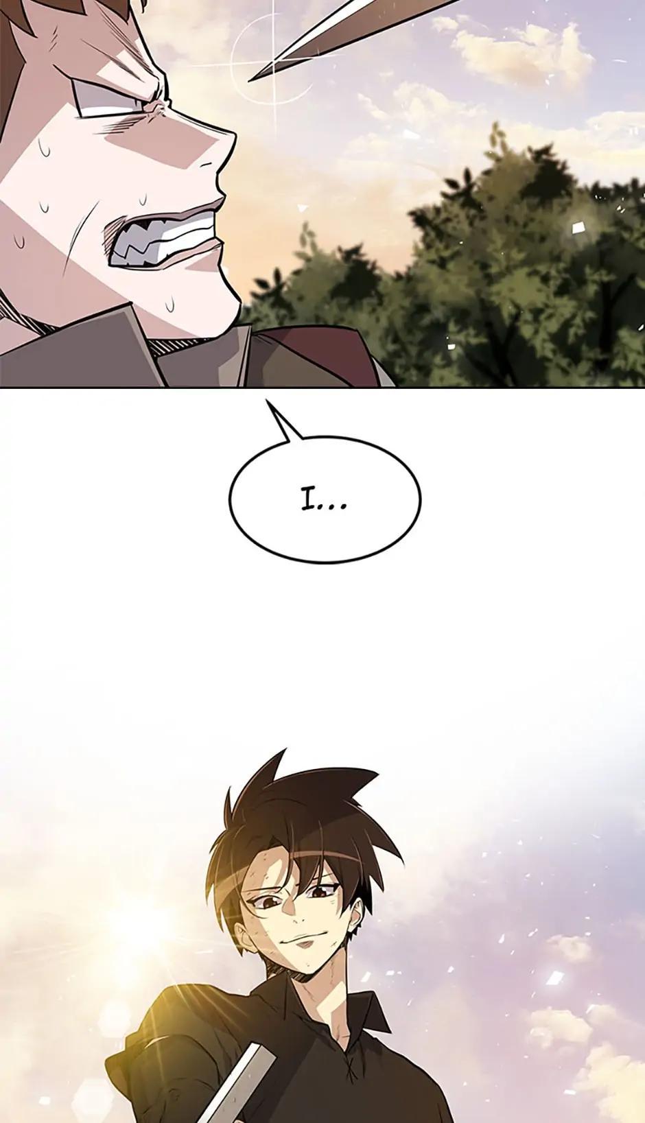 Disciple of the Holy Sword Chap 52 - Next Chap 53