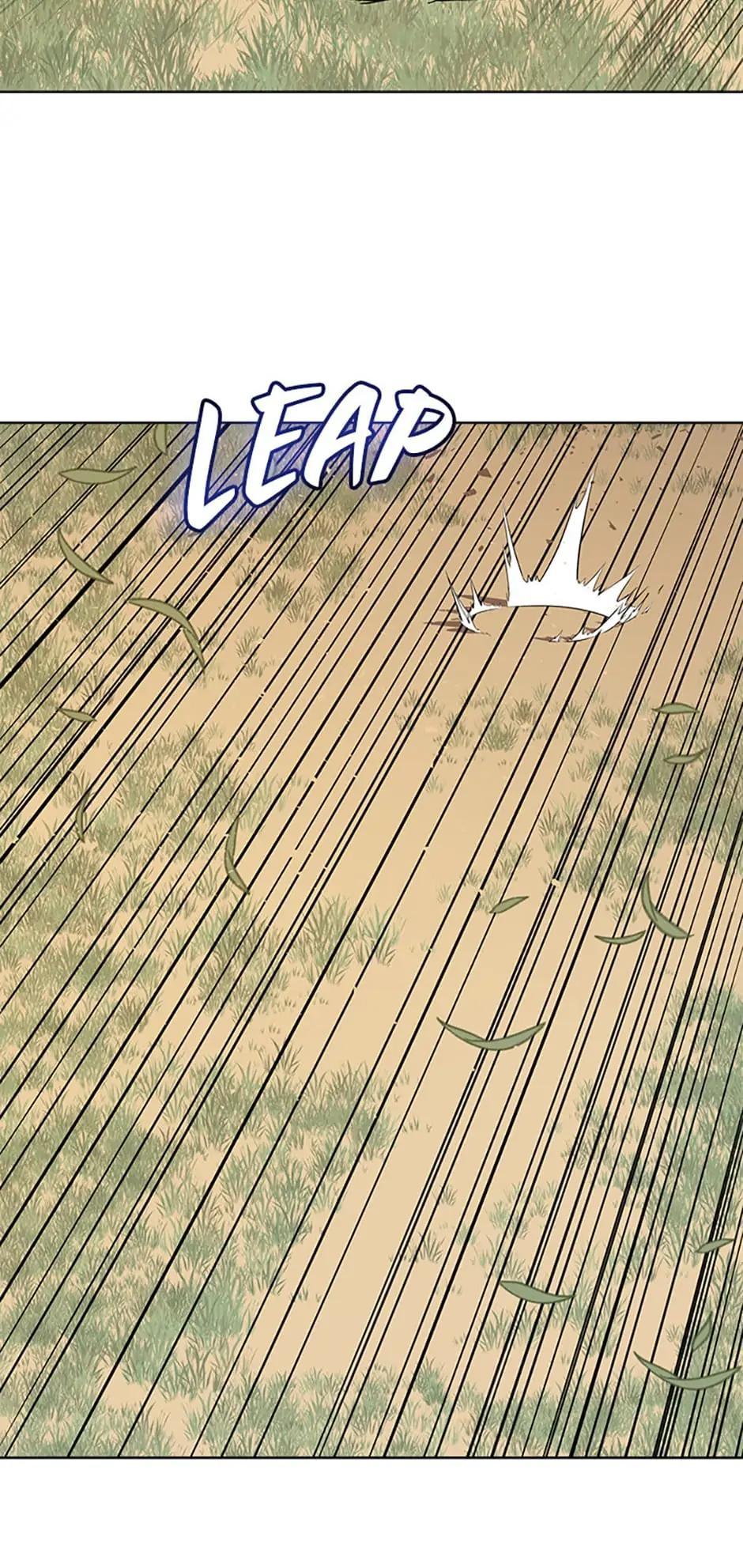 Disciple of the Holy Sword Chap 52 - Next Chap 53