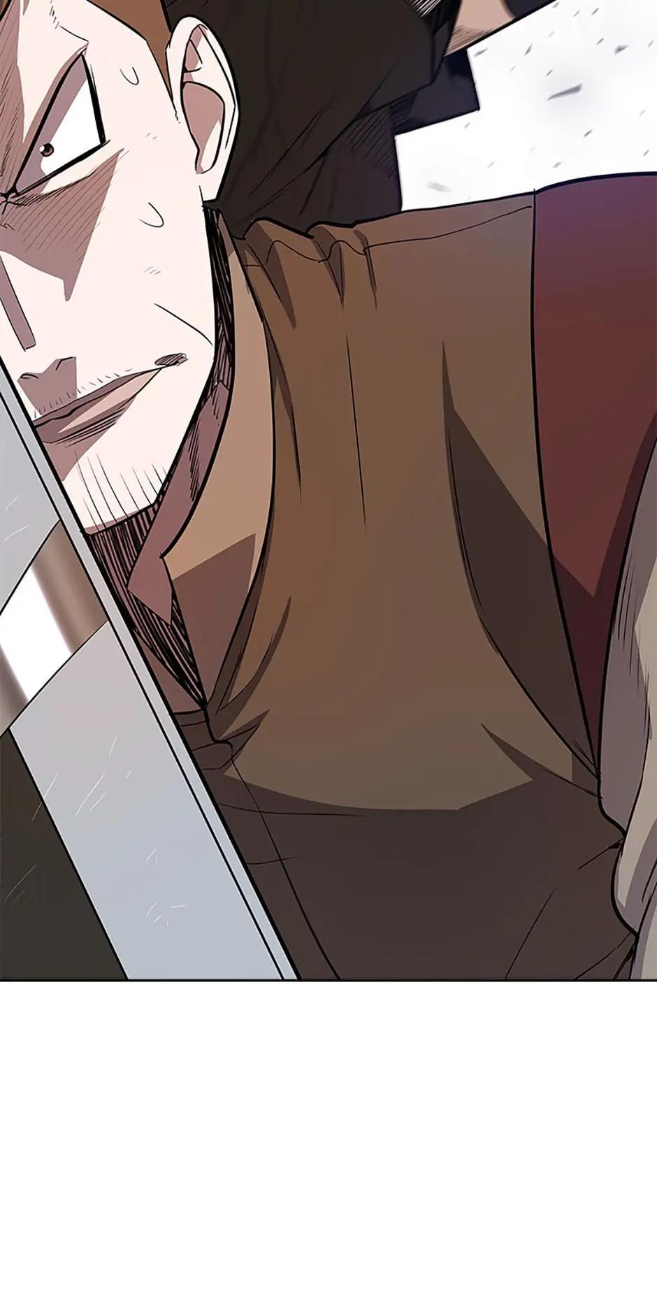 Disciple of the Holy Sword Chap 52 - Next Chap 53