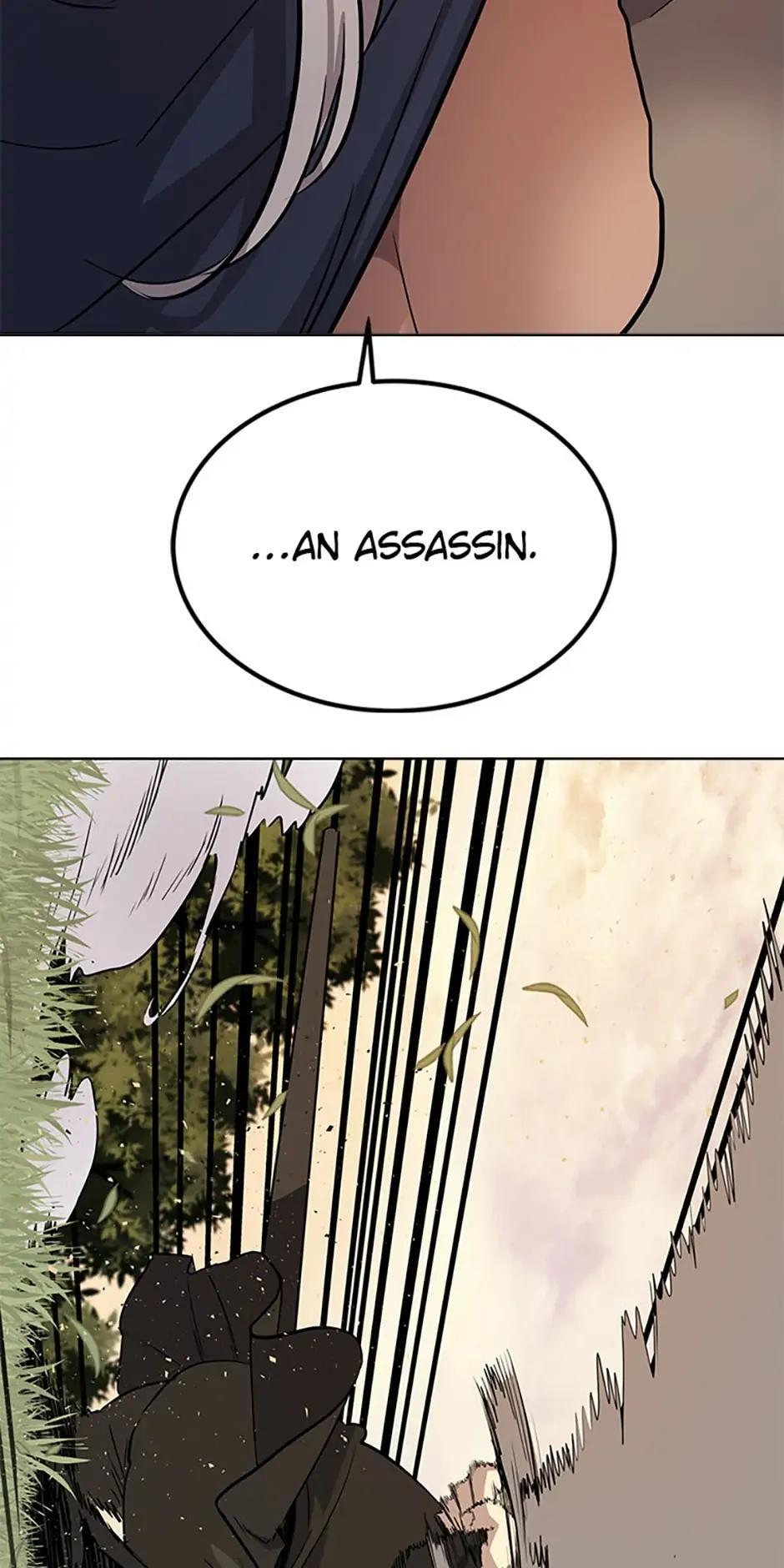Disciple of the Holy Sword Chap 52 - Next Chap 53