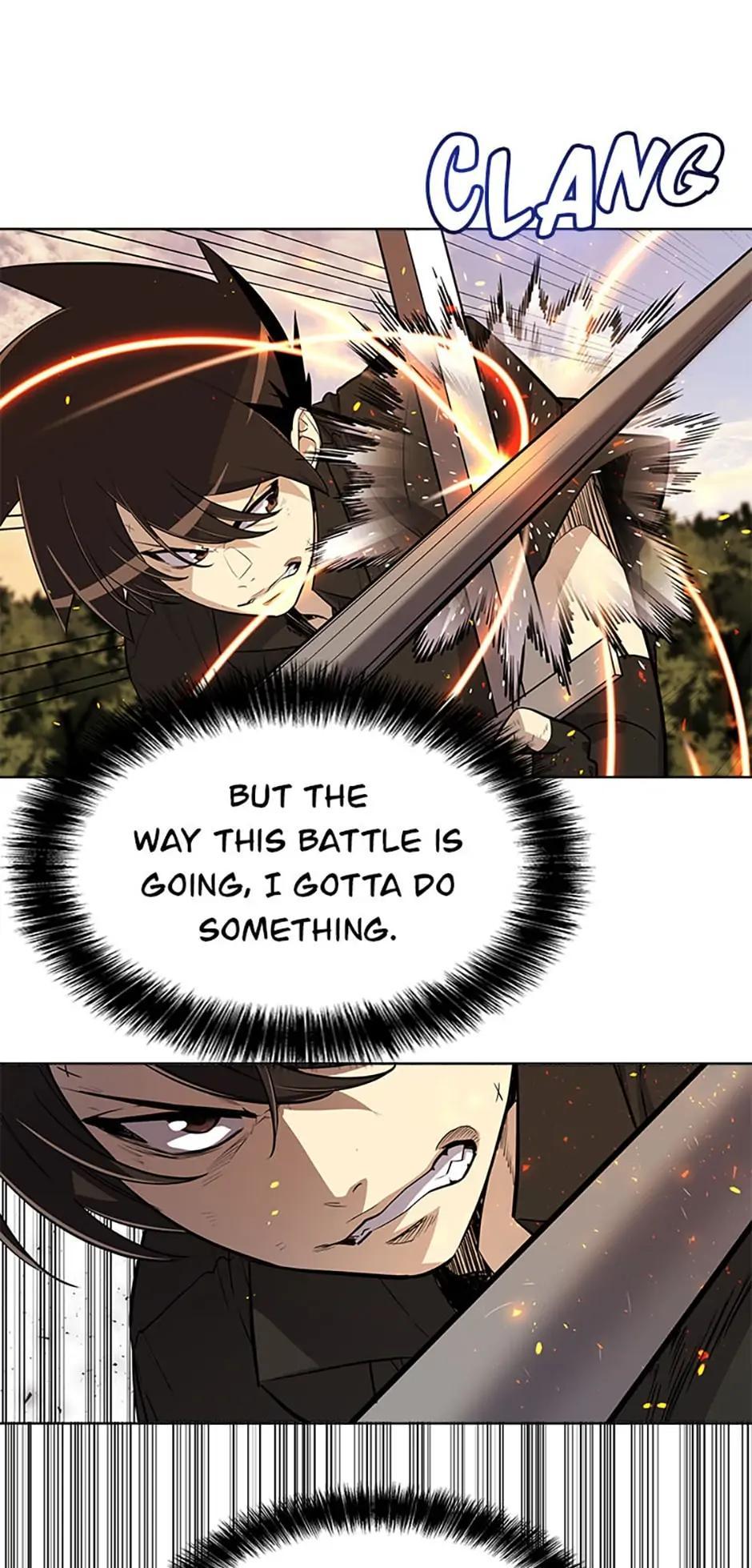 Disciple of the Holy Sword Chap 52 - Next Chap 53