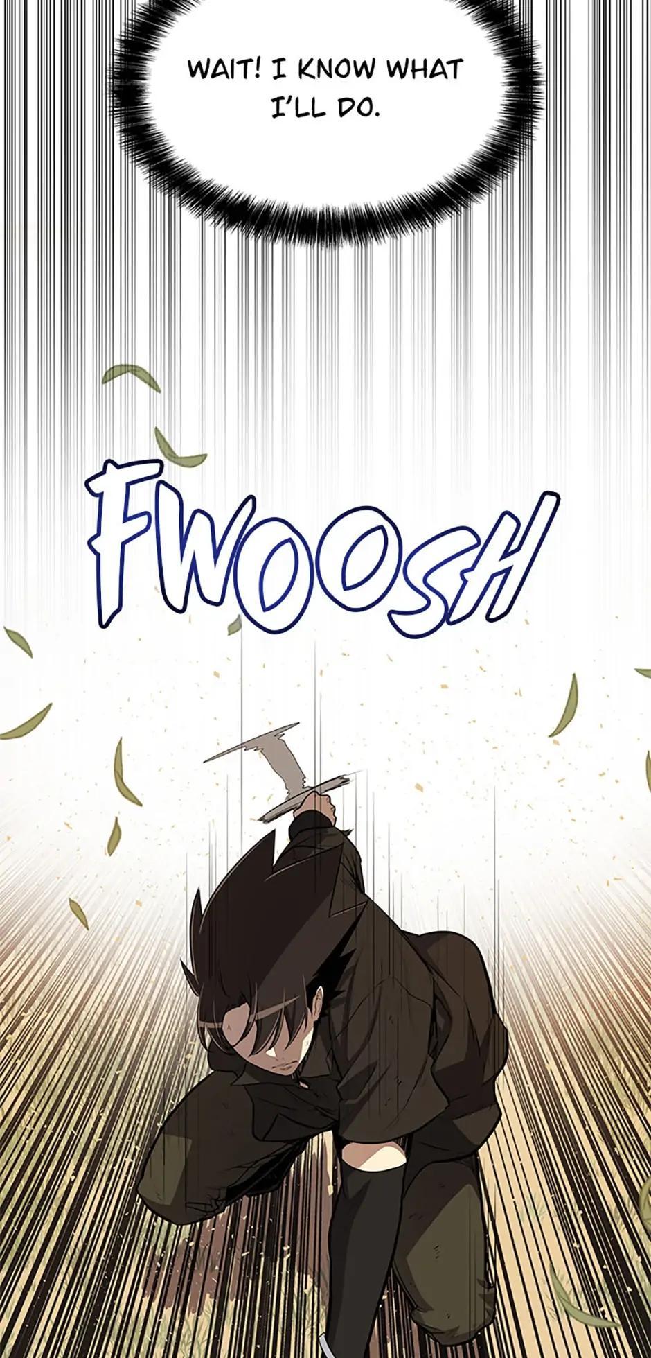 Disciple of the Holy Sword Chap 52 - Next Chap 53