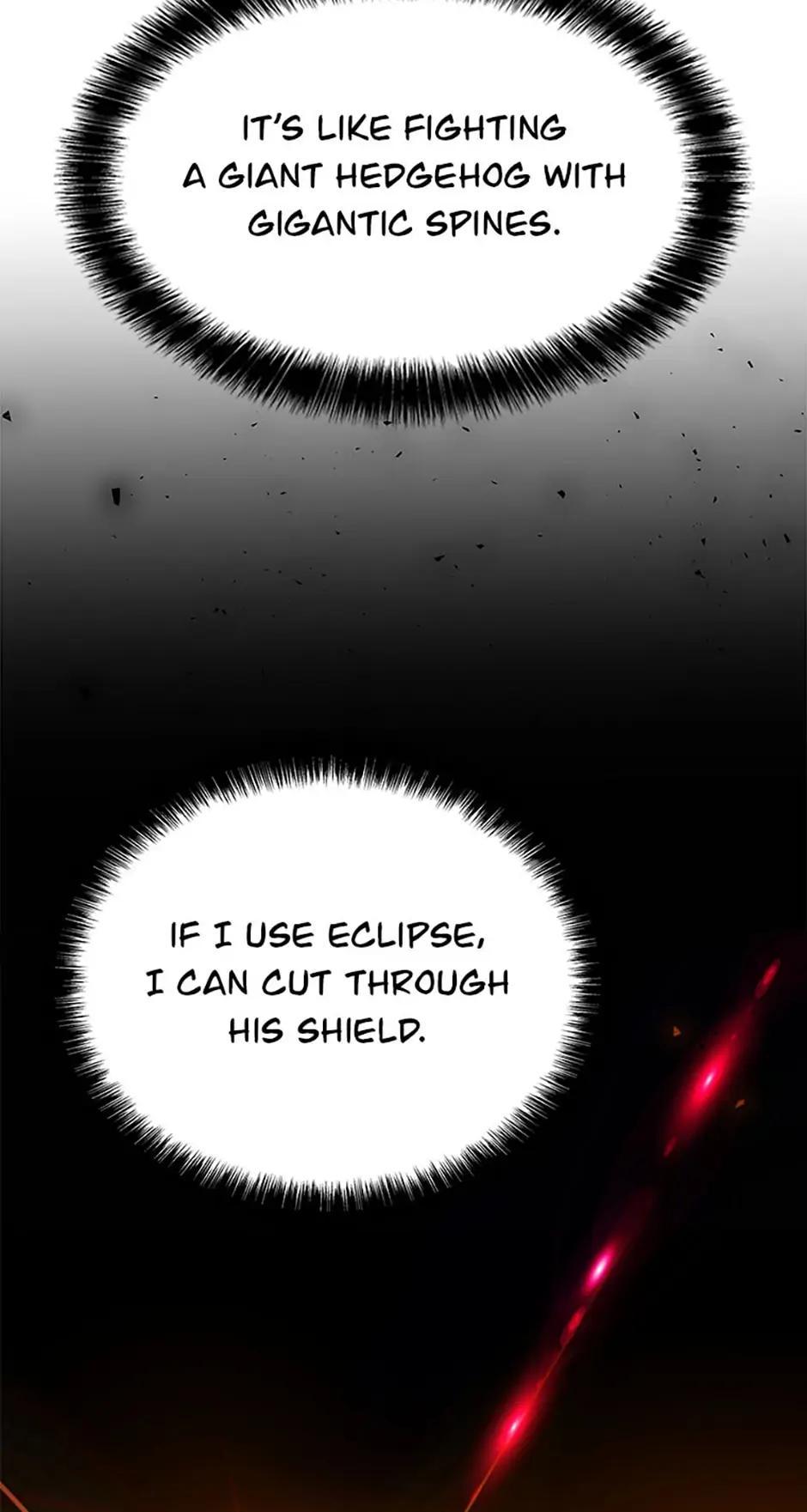 Disciple of the Holy Sword Chap 52 - Next Chap 53